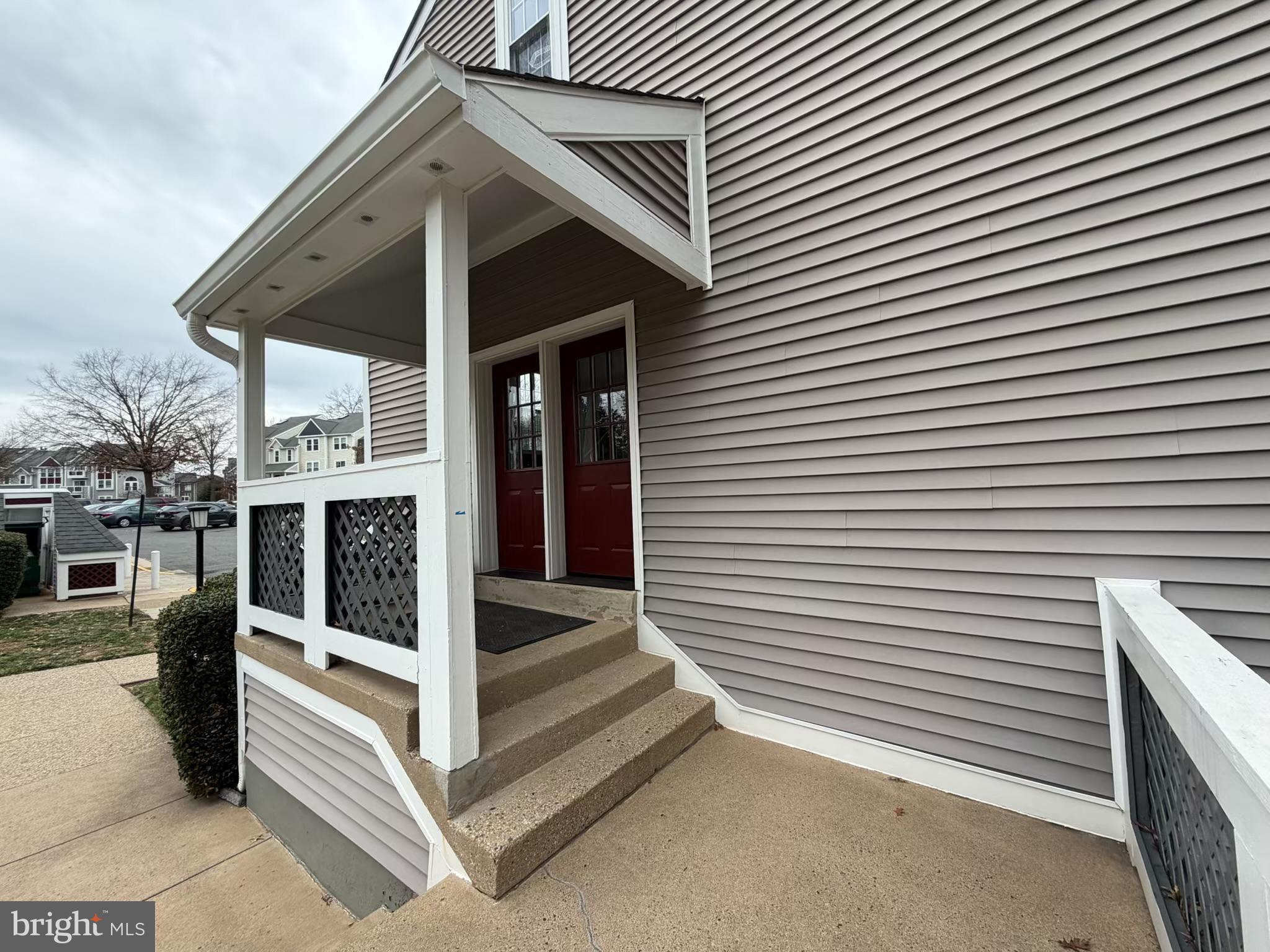 12926 GRAYS POINTE ROAD B 12926B