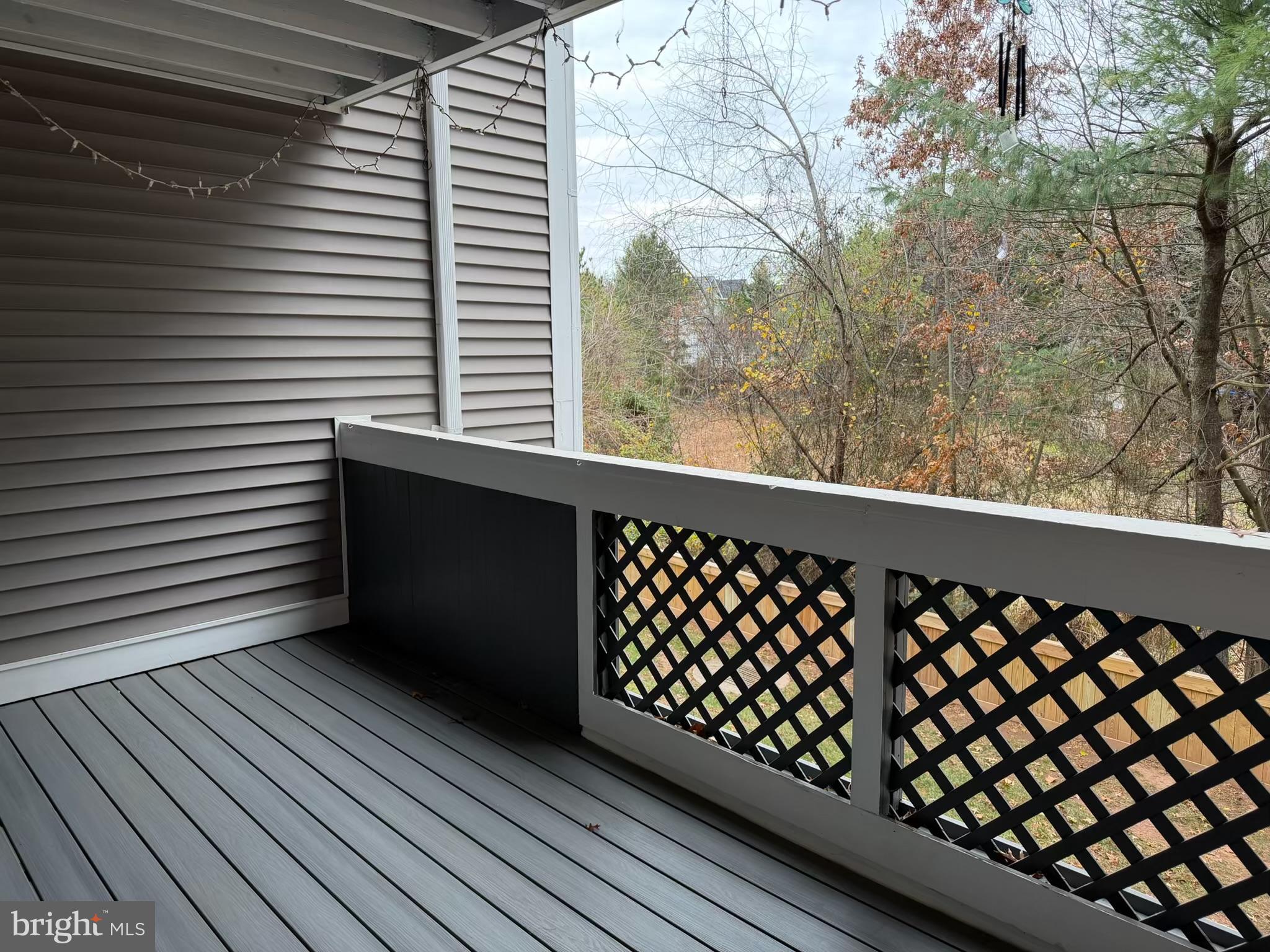 GRAYS POINTE - Residential Lease