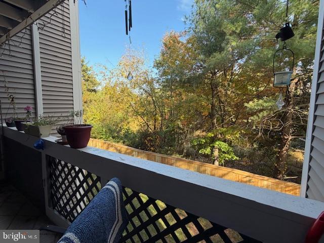 GRAYS POINTE - Residential Lease