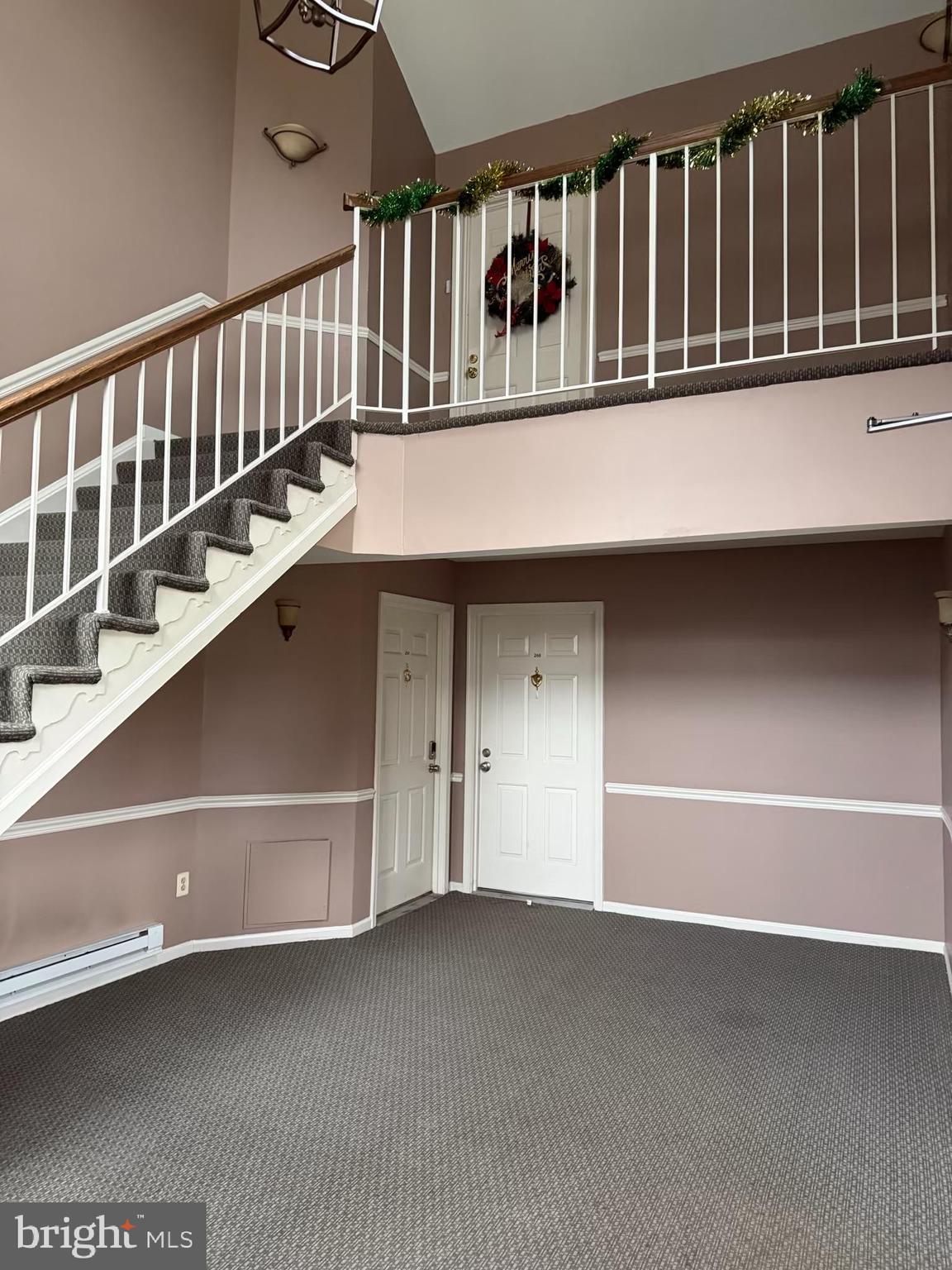 12926 GRAYS POINTE ROAD B 12926B