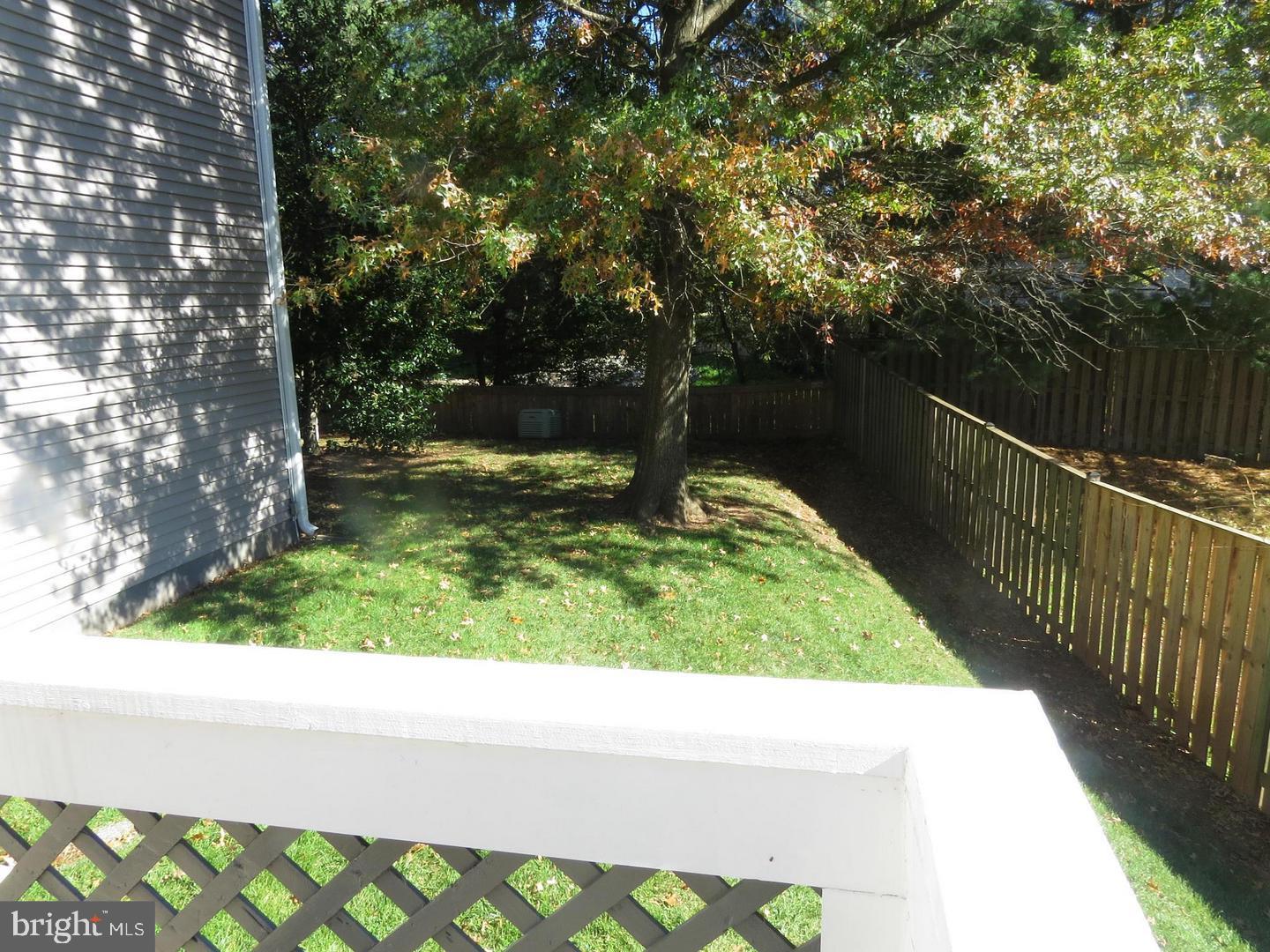 GRAYS POINTE - Residential Lease