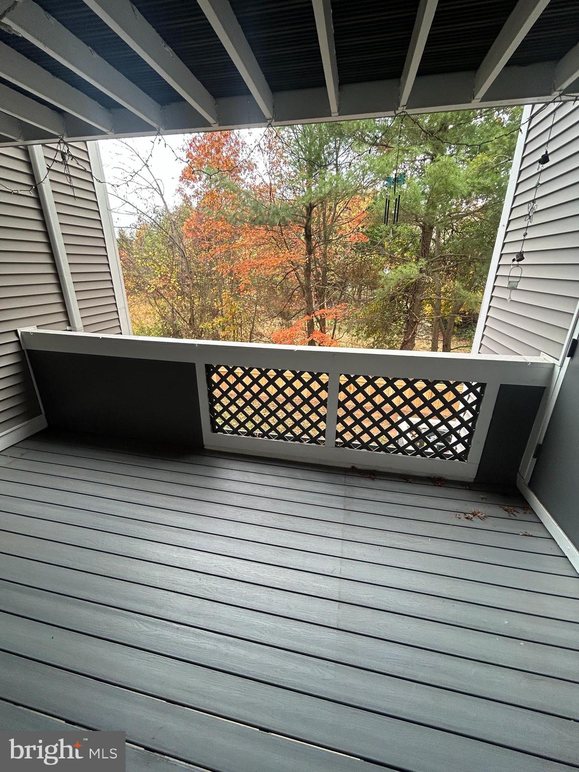 GRAYS POINTE - Residential Lease