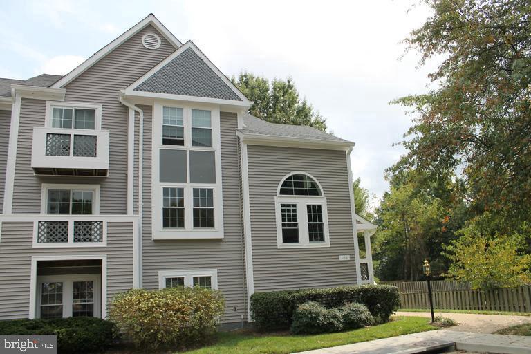 12926 GRAYS POINTE ROAD B 12926B