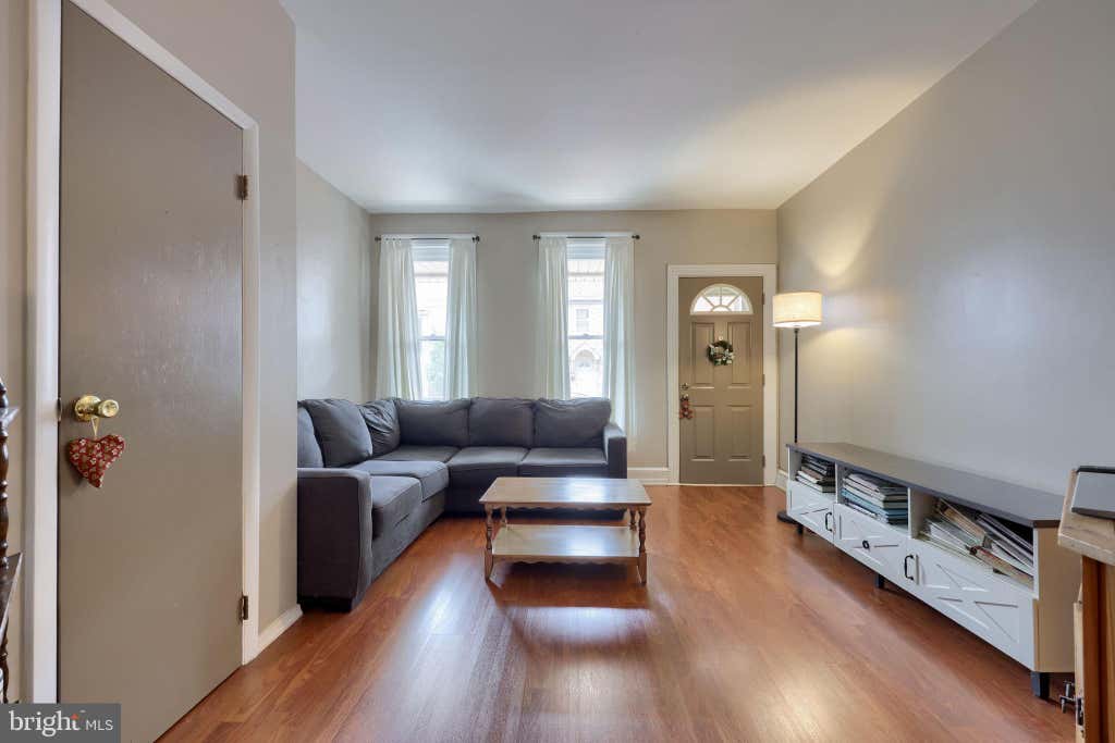Photo of 314 Perry Street, COLUMBIA, PA 17512 (MLS # PALA2092974)