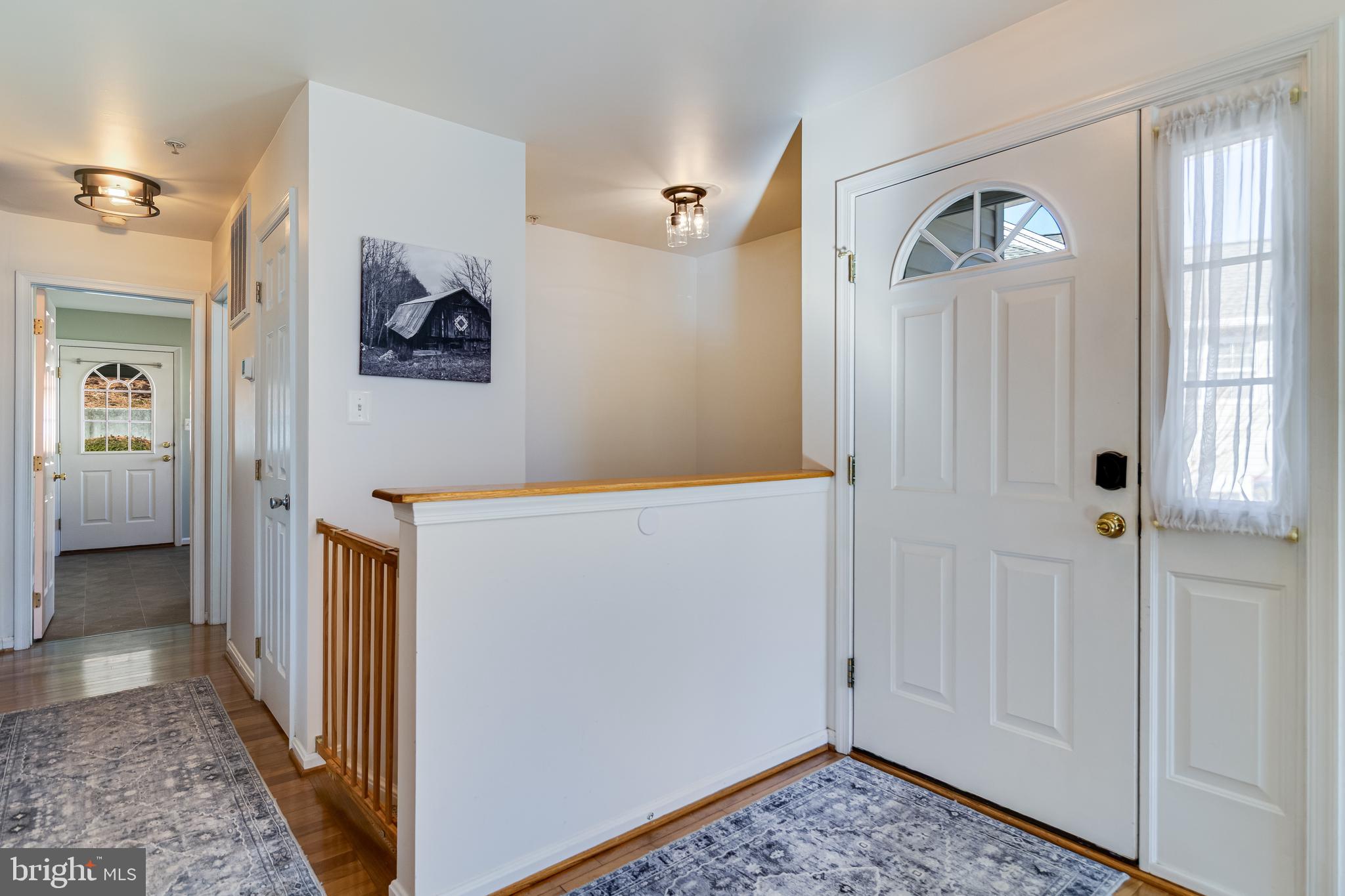 WESTLAKE - Residential