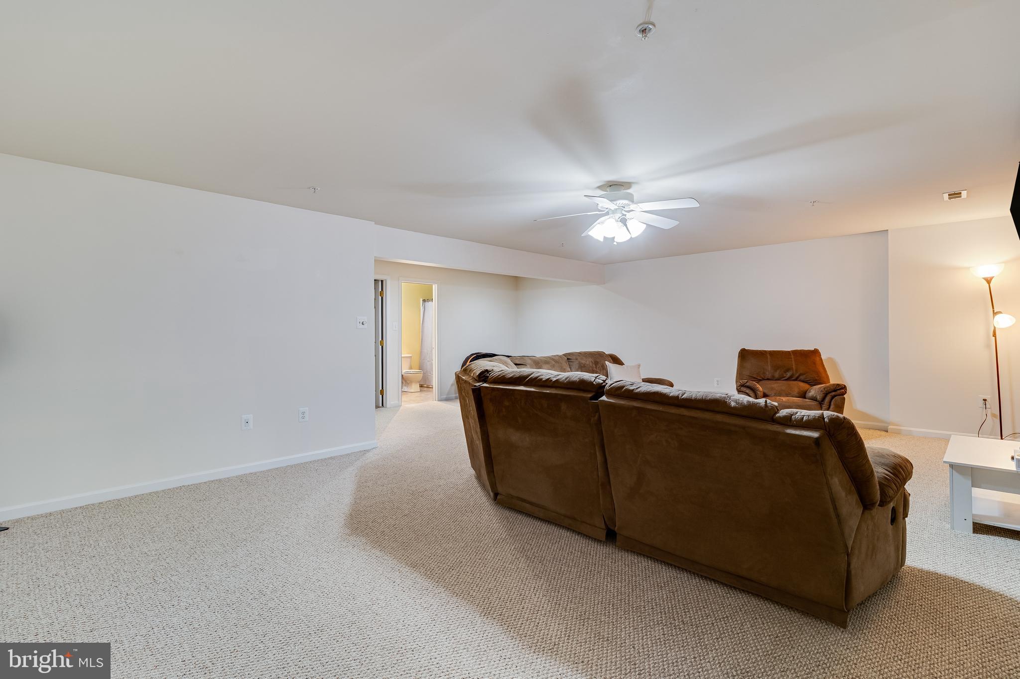 WESTLAKE - Residential