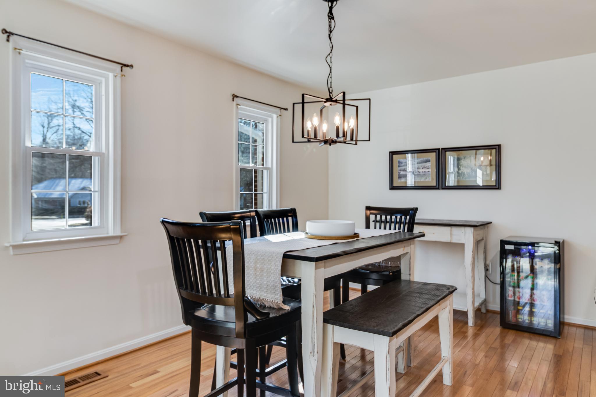 WESTLAKE - Residential