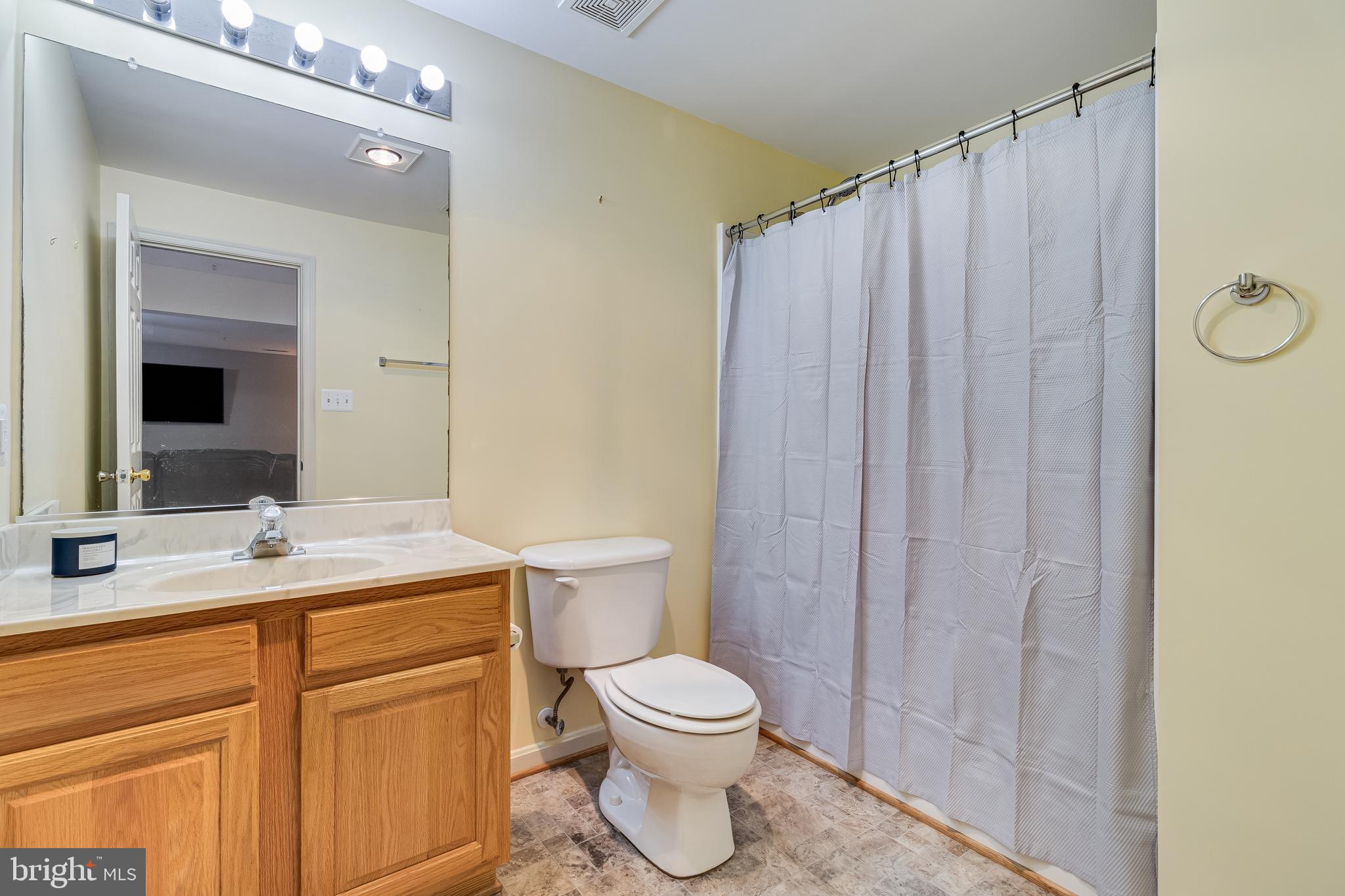 WESTLAKE - Residential