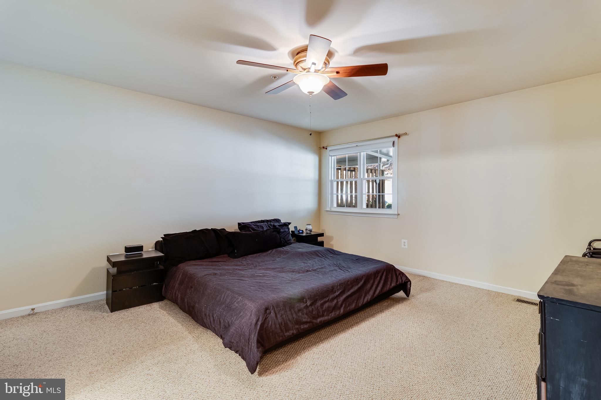 WESTLAKE - Residential