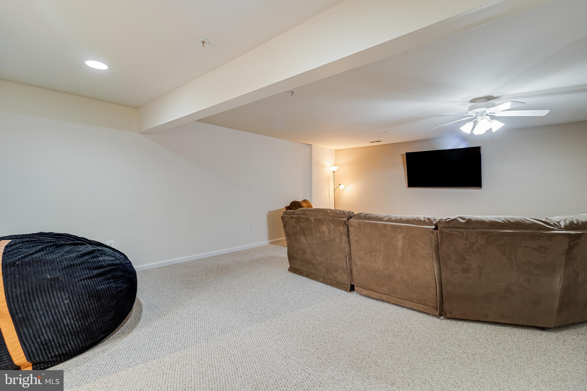 WESTLAKE - Residential