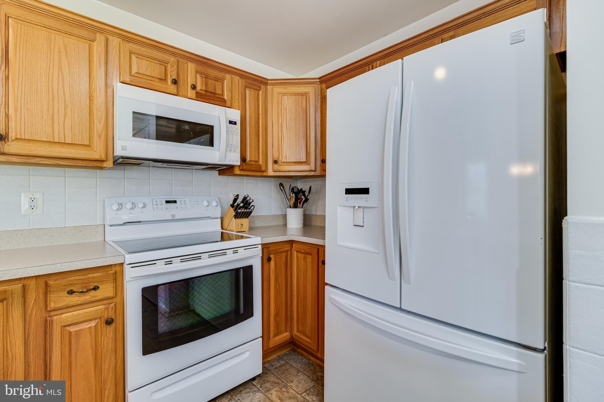 WESTLAKE - Residential