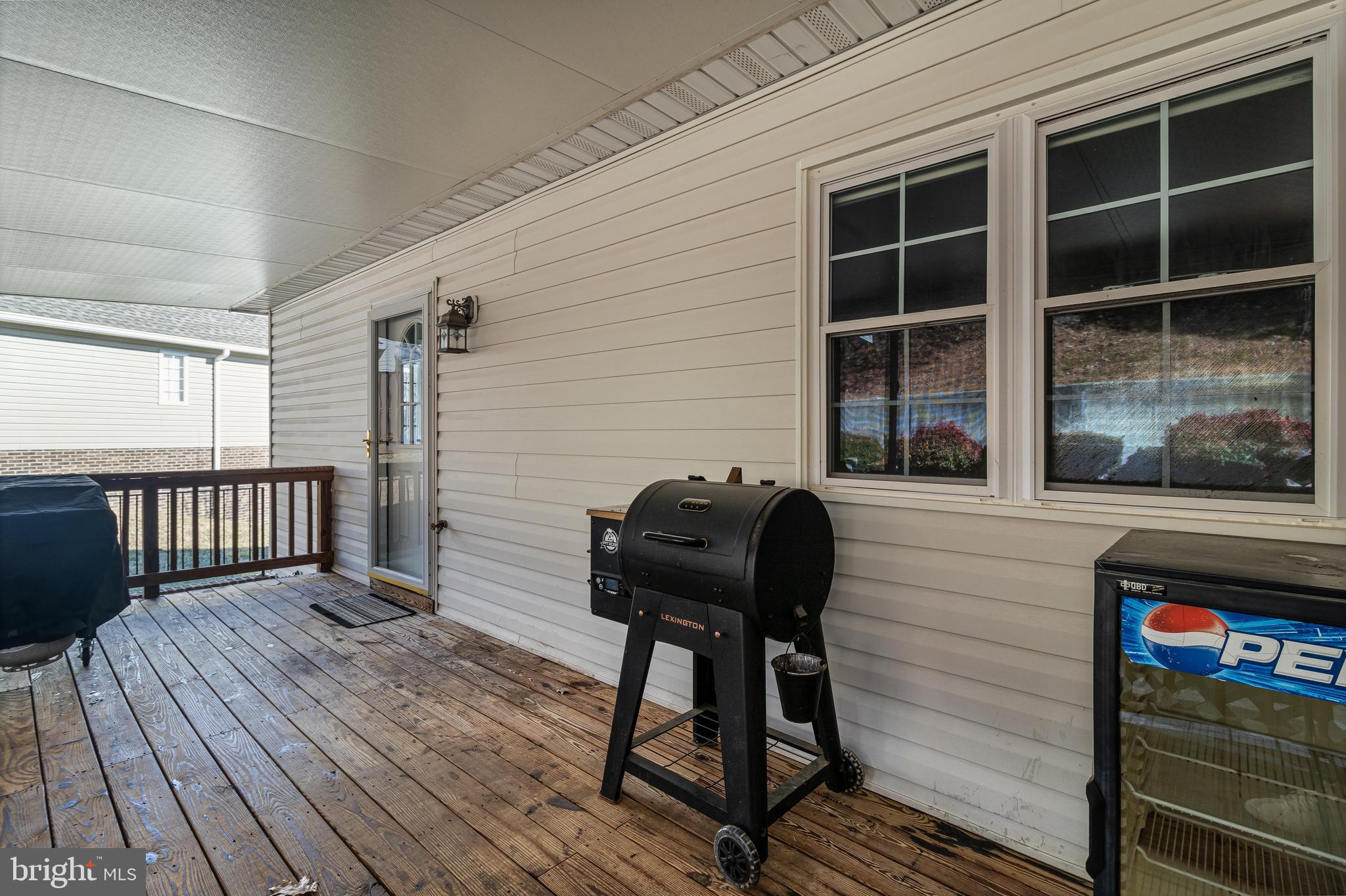 WESTLAKE - Residential