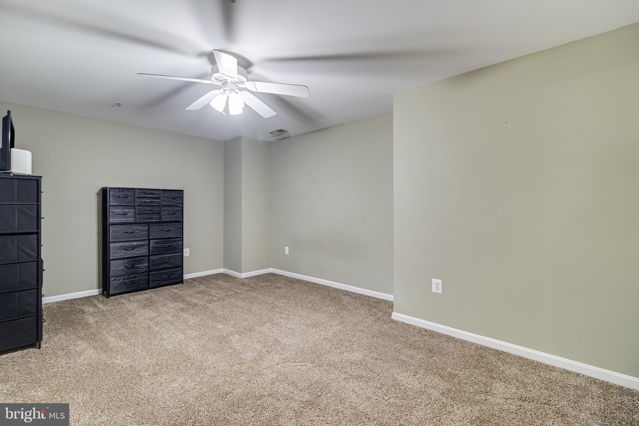 WESTLAKE - Residential