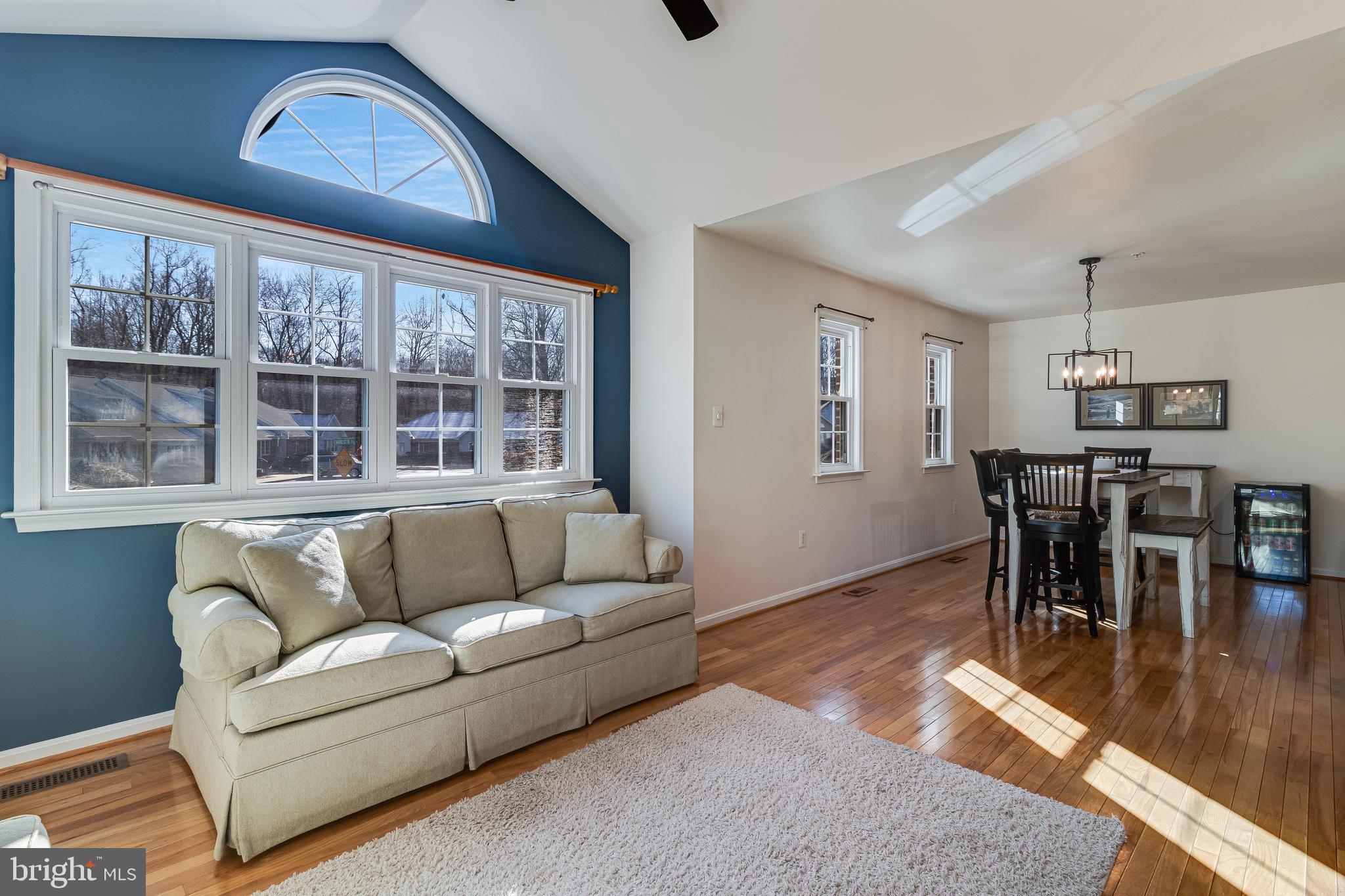 WESTLAKE - Residential