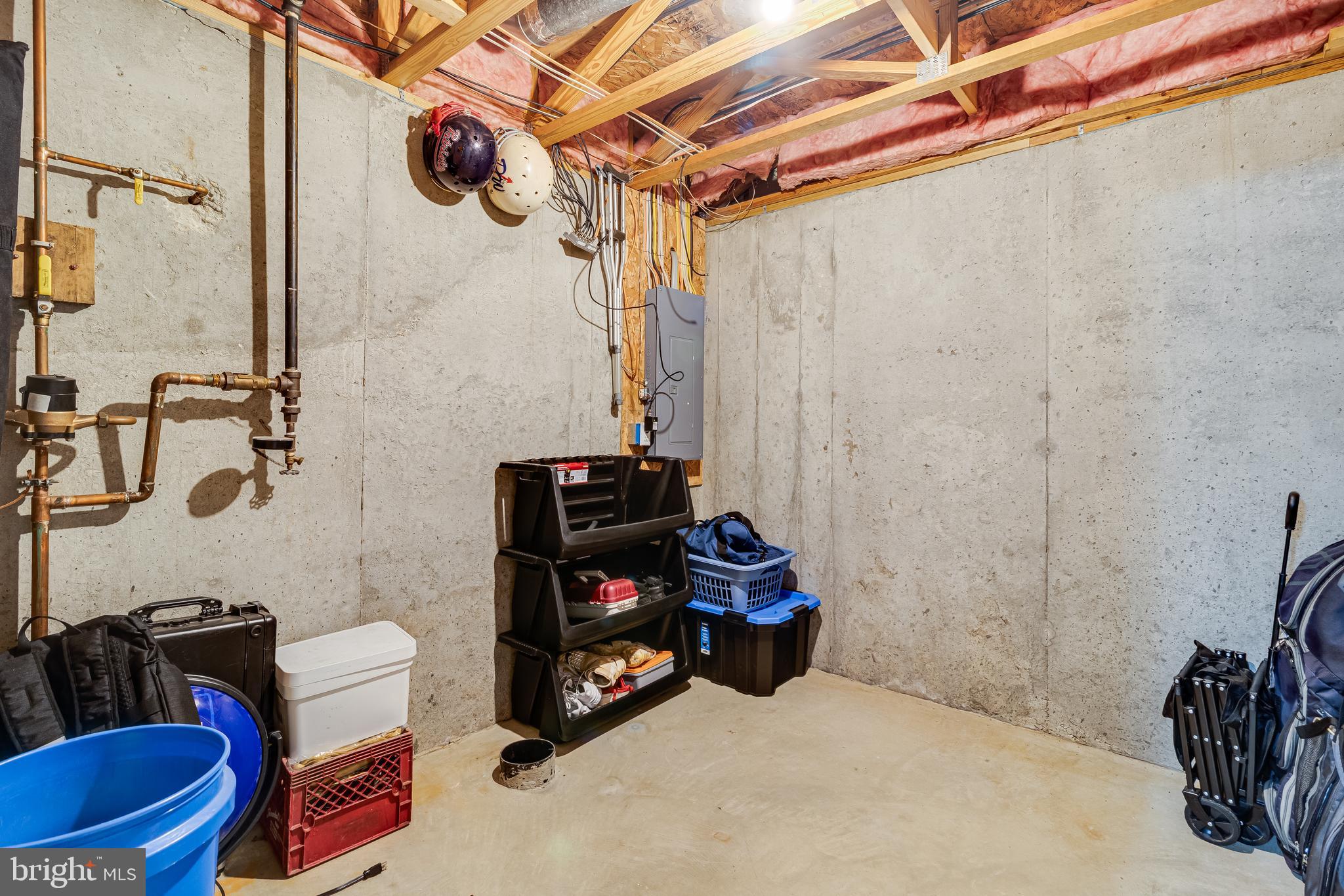 WESTLAKE - Residential