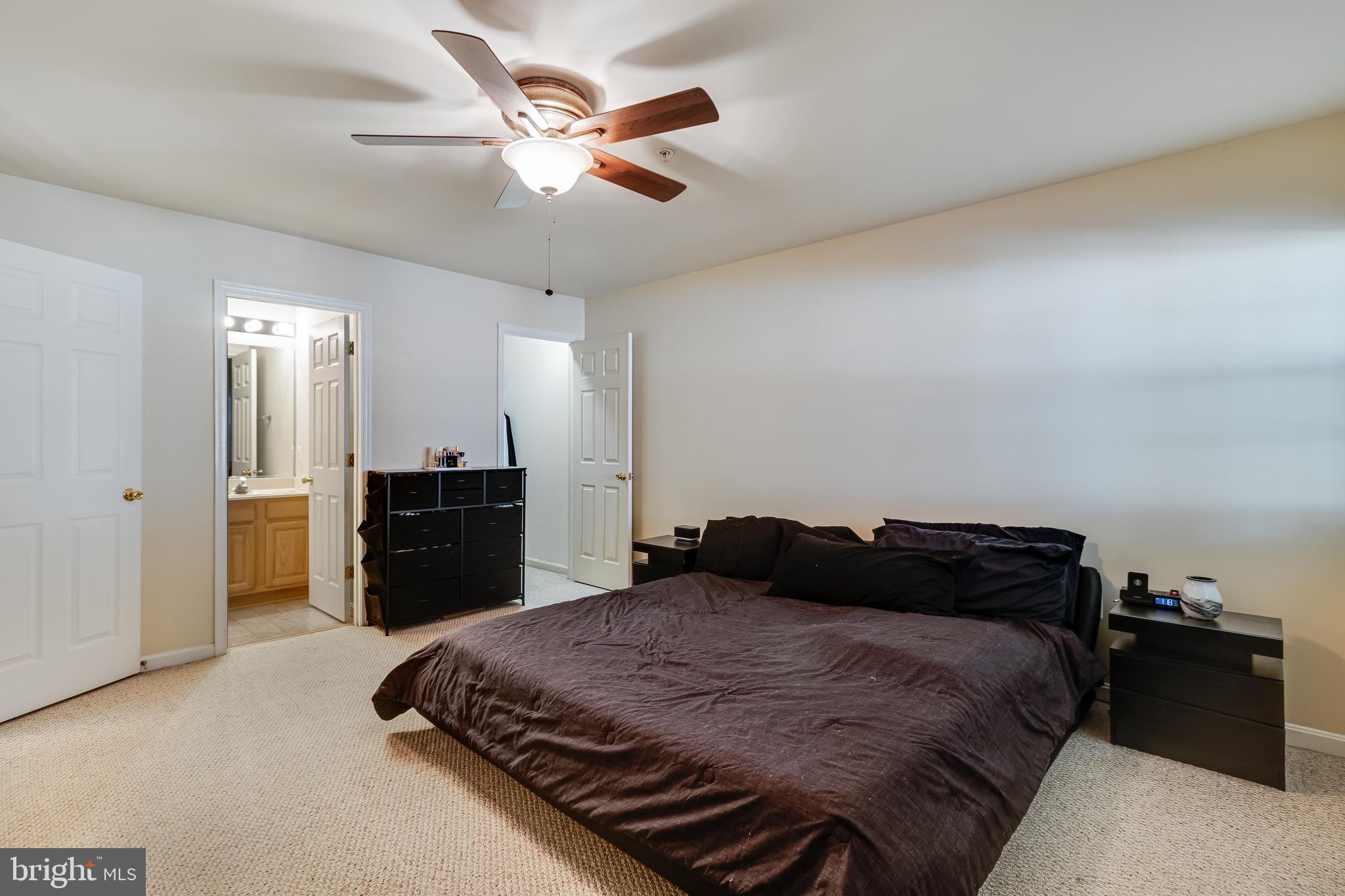 WESTLAKE - Residential