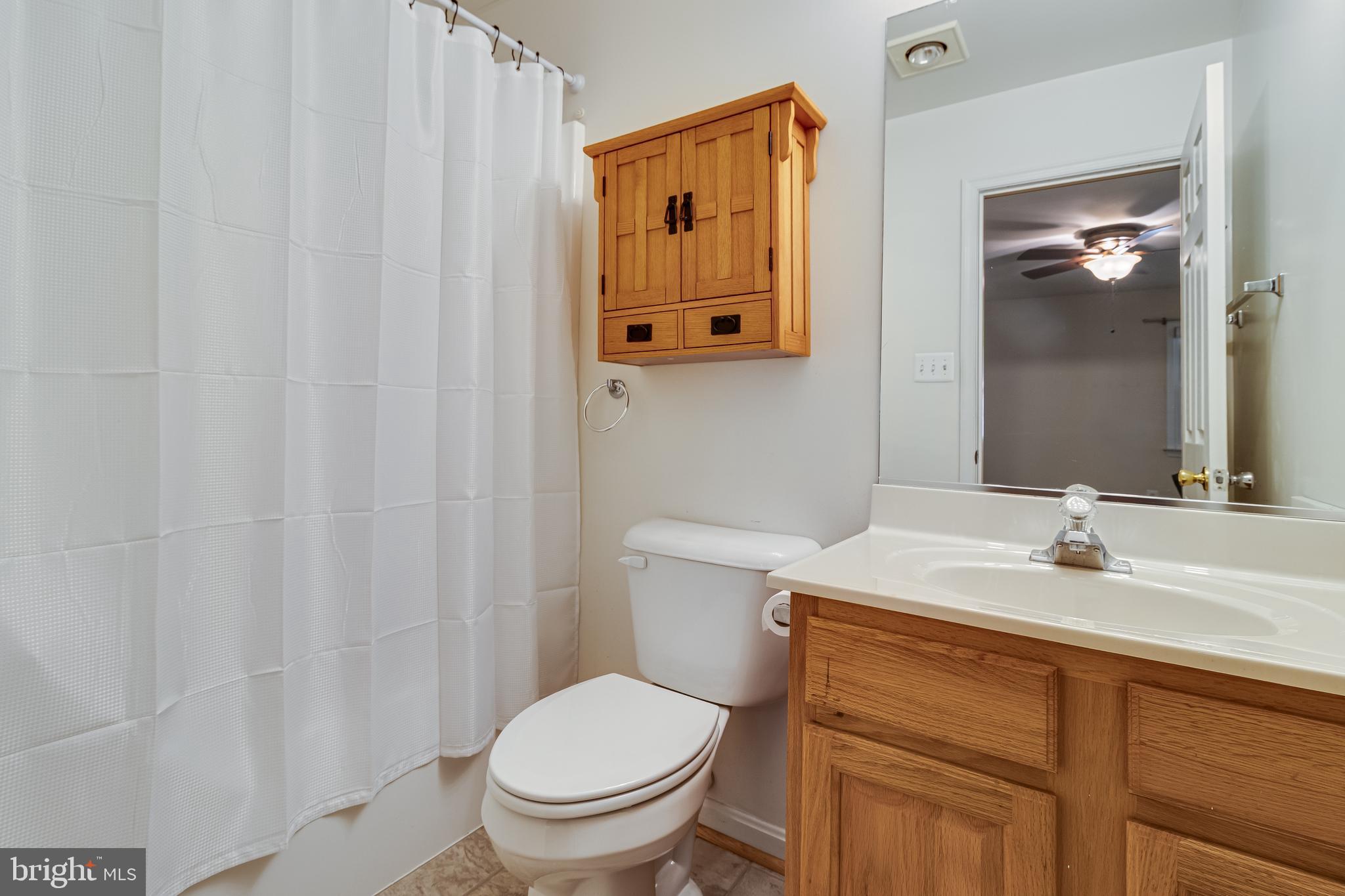 WESTLAKE - Residential