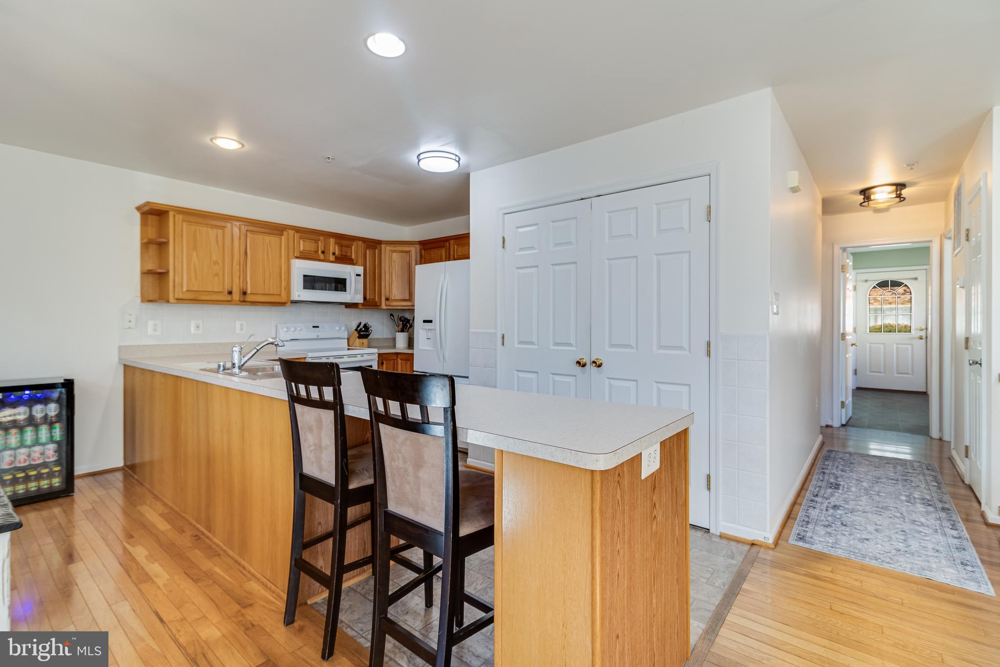 WESTLAKE - Residential