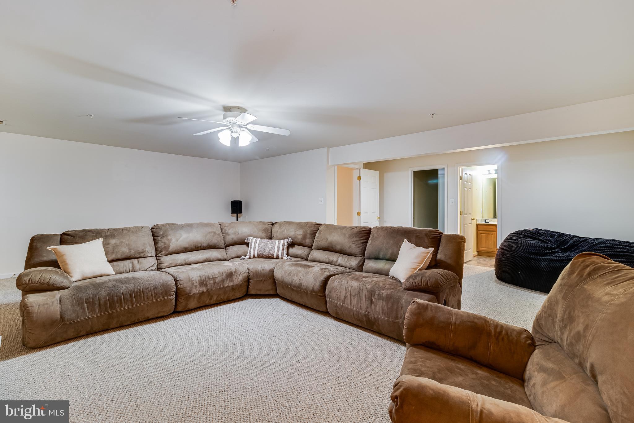 WESTLAKE - Residential