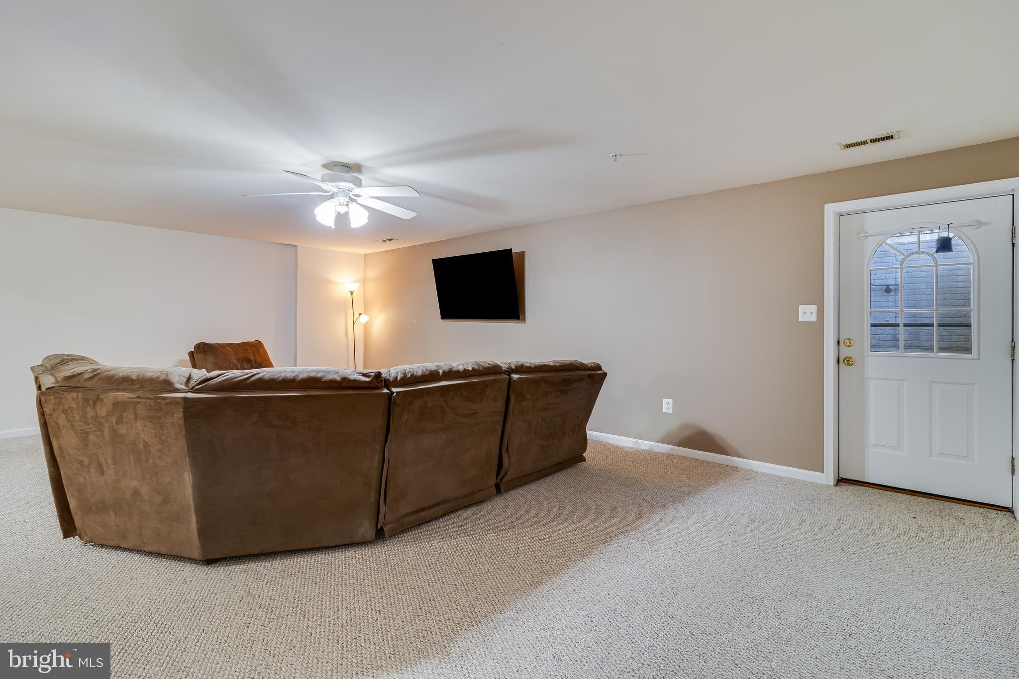 WESTLAKE - Residential