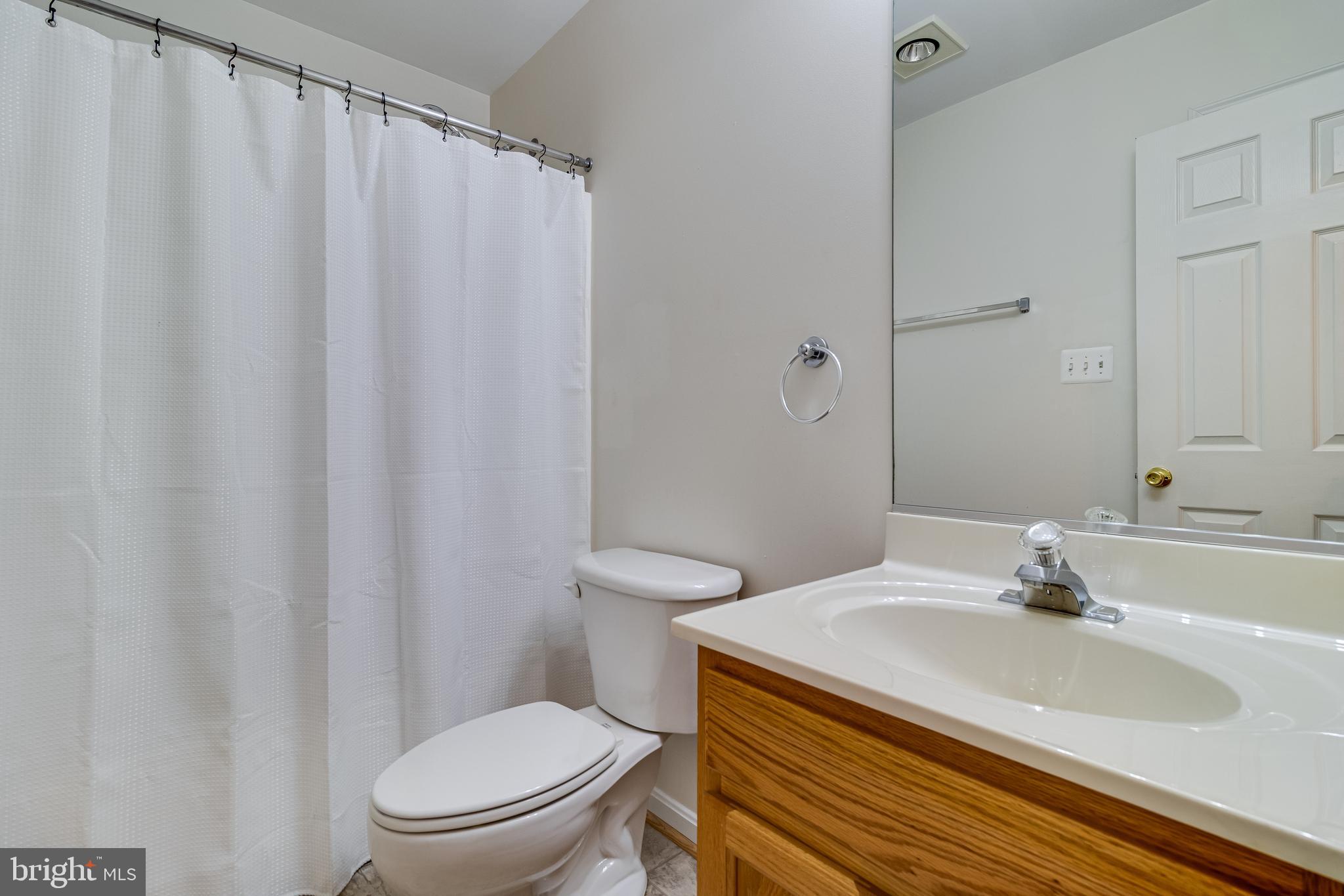 WESTLAKE - Residential