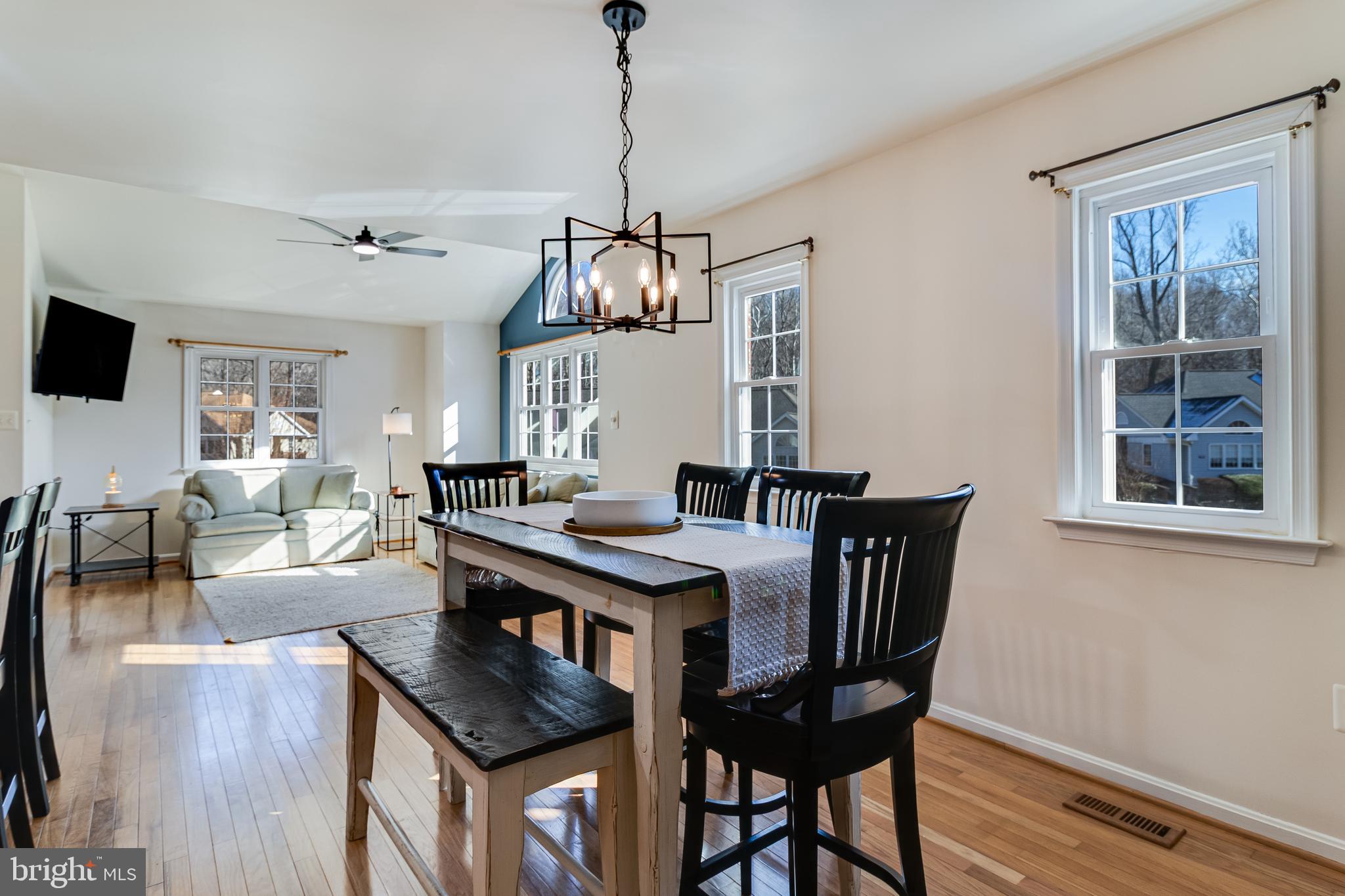 WESTLAKE - Residential