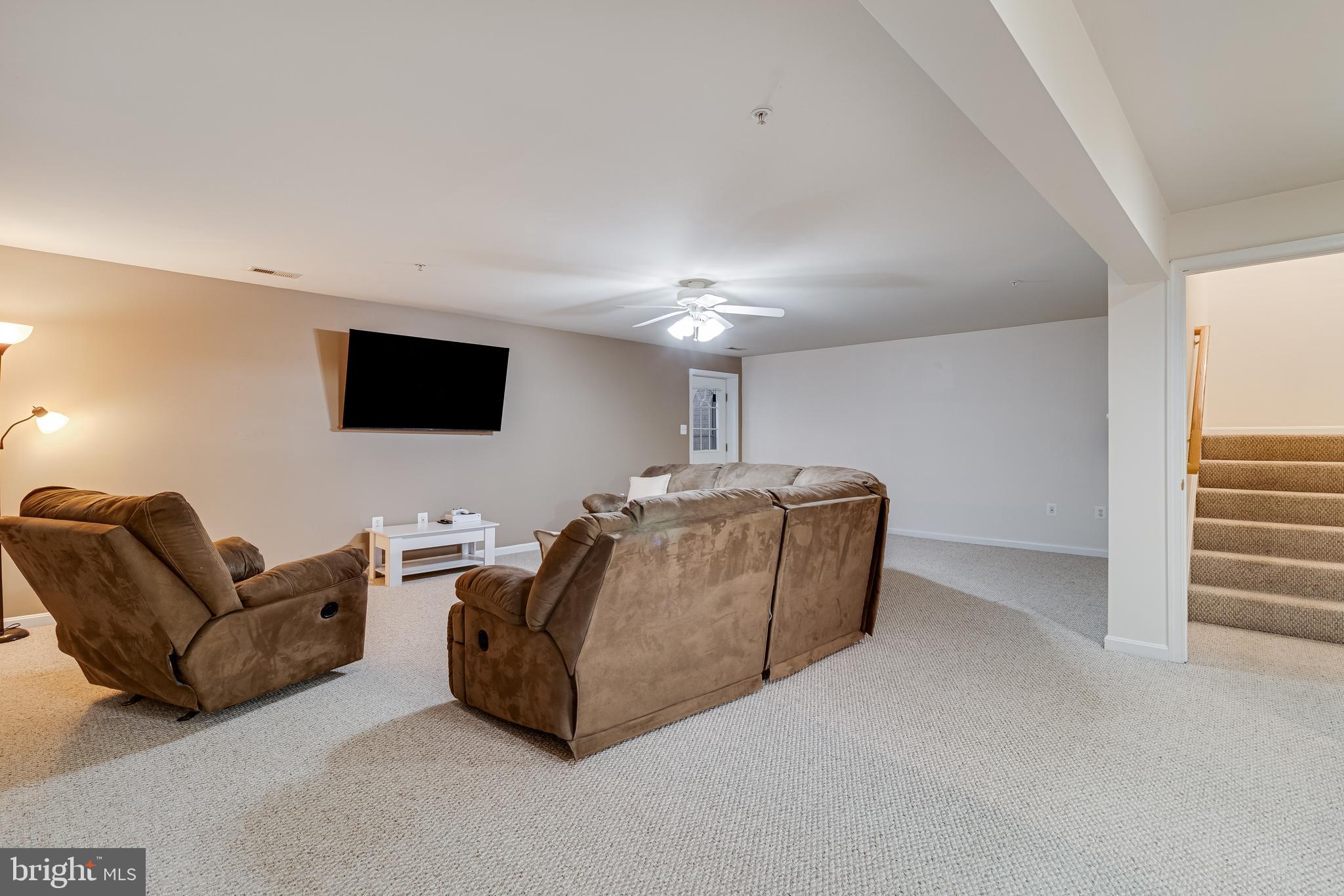 WESTLAKE - Residential