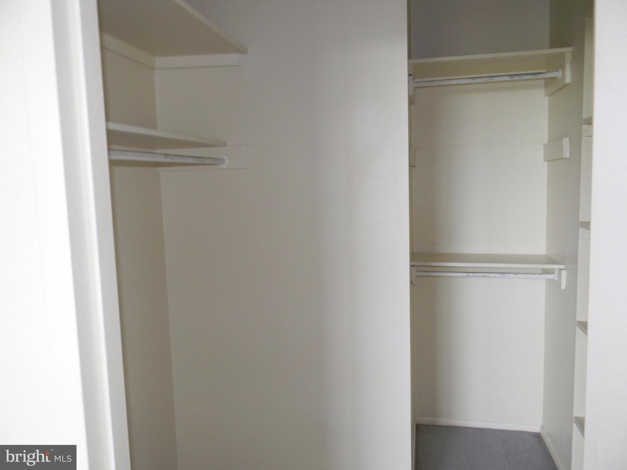 UNIVERSITY ONE CONDOMINIUMS - Residential