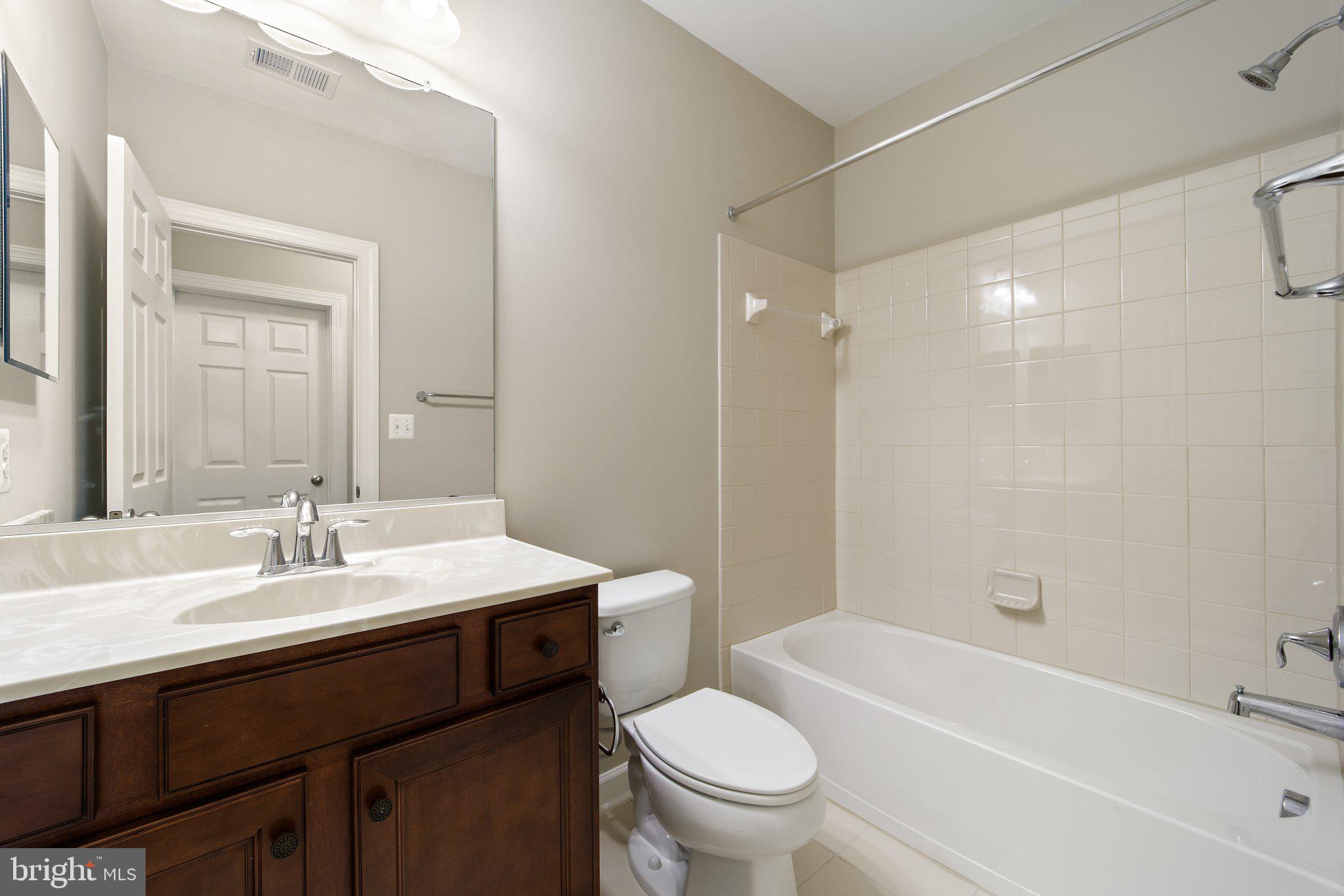 PMW FARMS - Residential