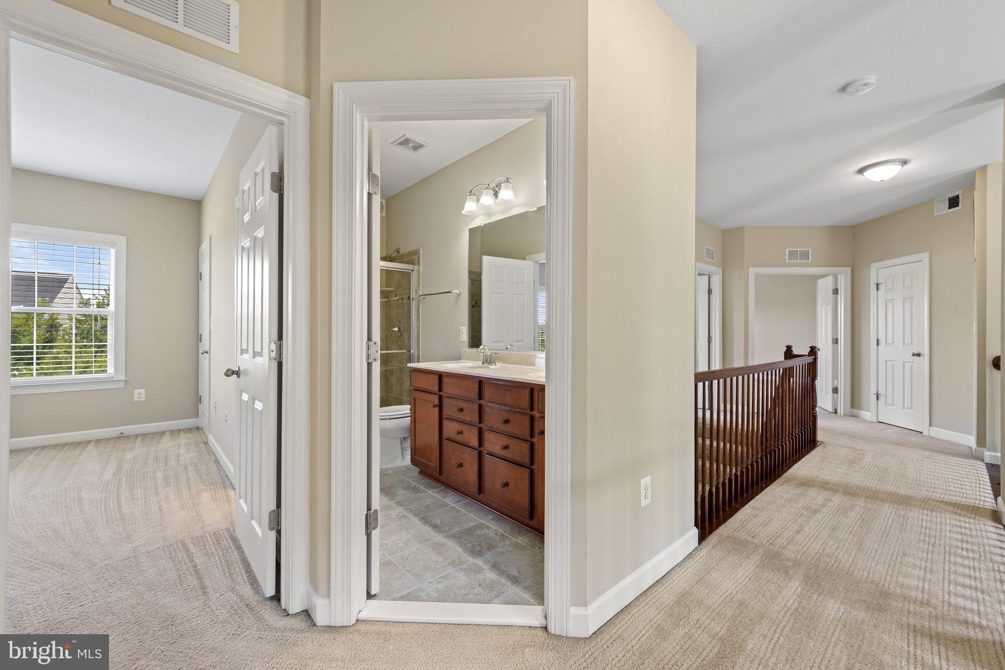 PMW FARMS - Residential