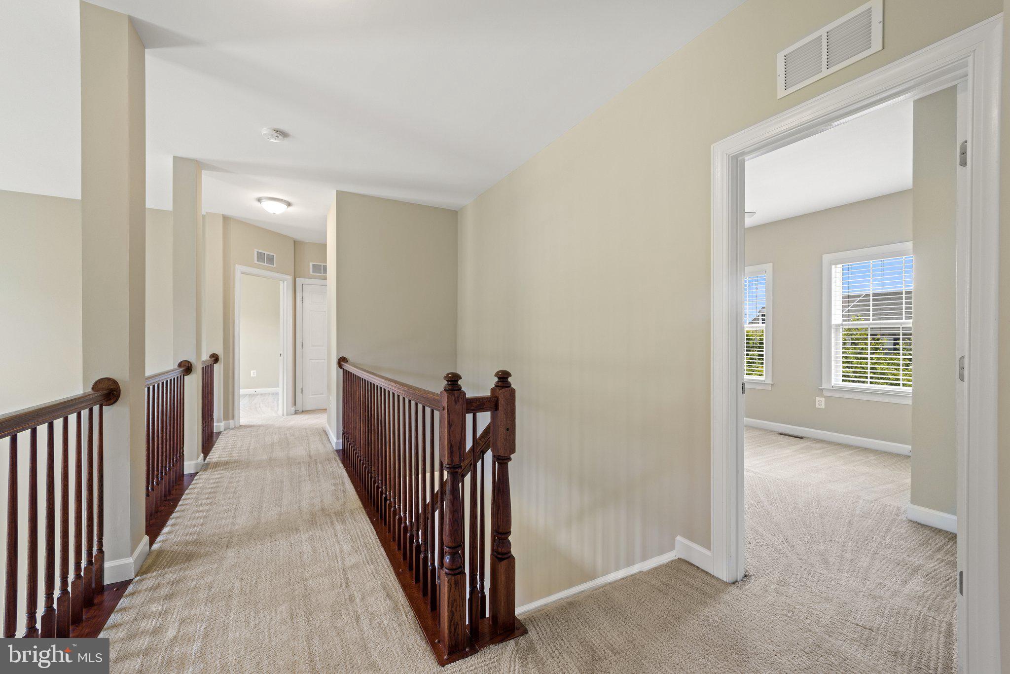 PMW FARMS - Residential