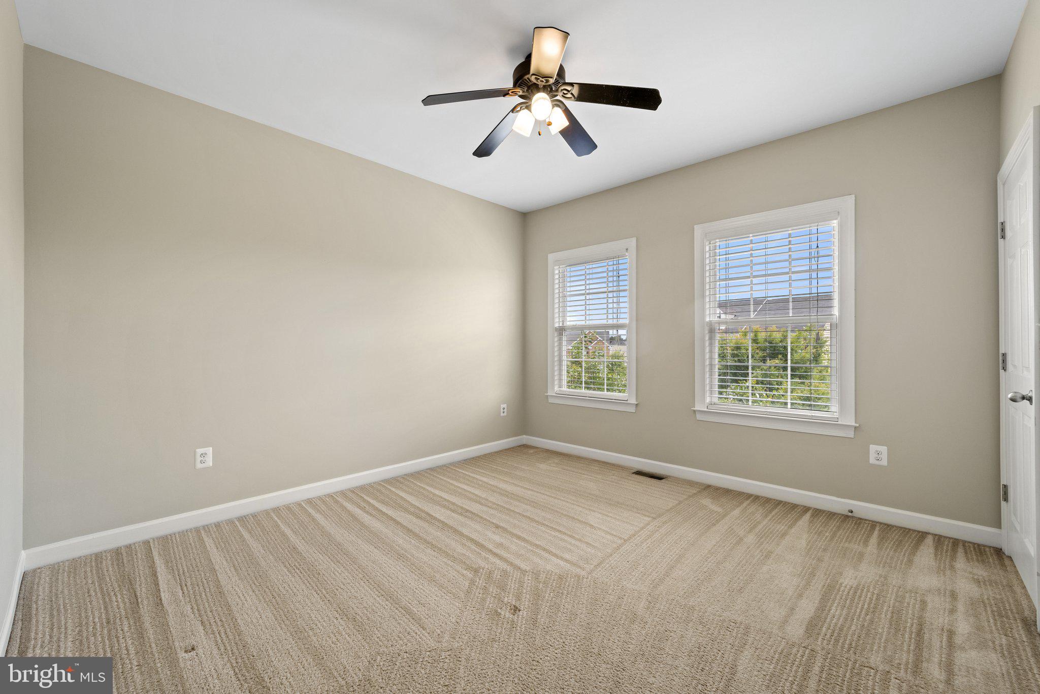 PMW FARMS - Residential