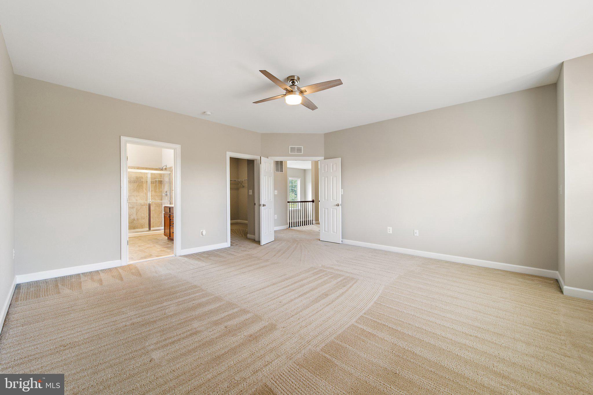 PMW FARMS - Residential