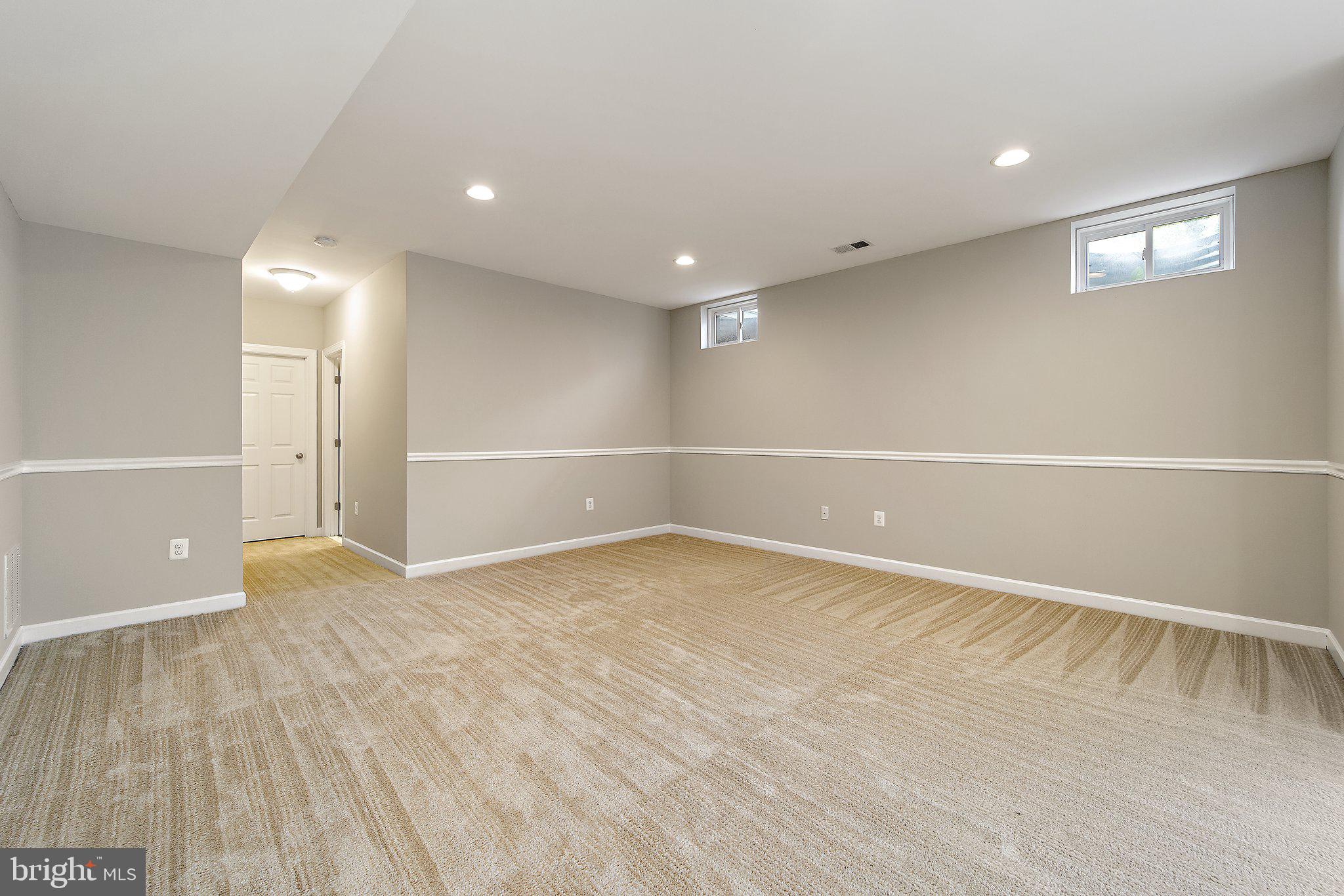 PMW FARMS - Residential