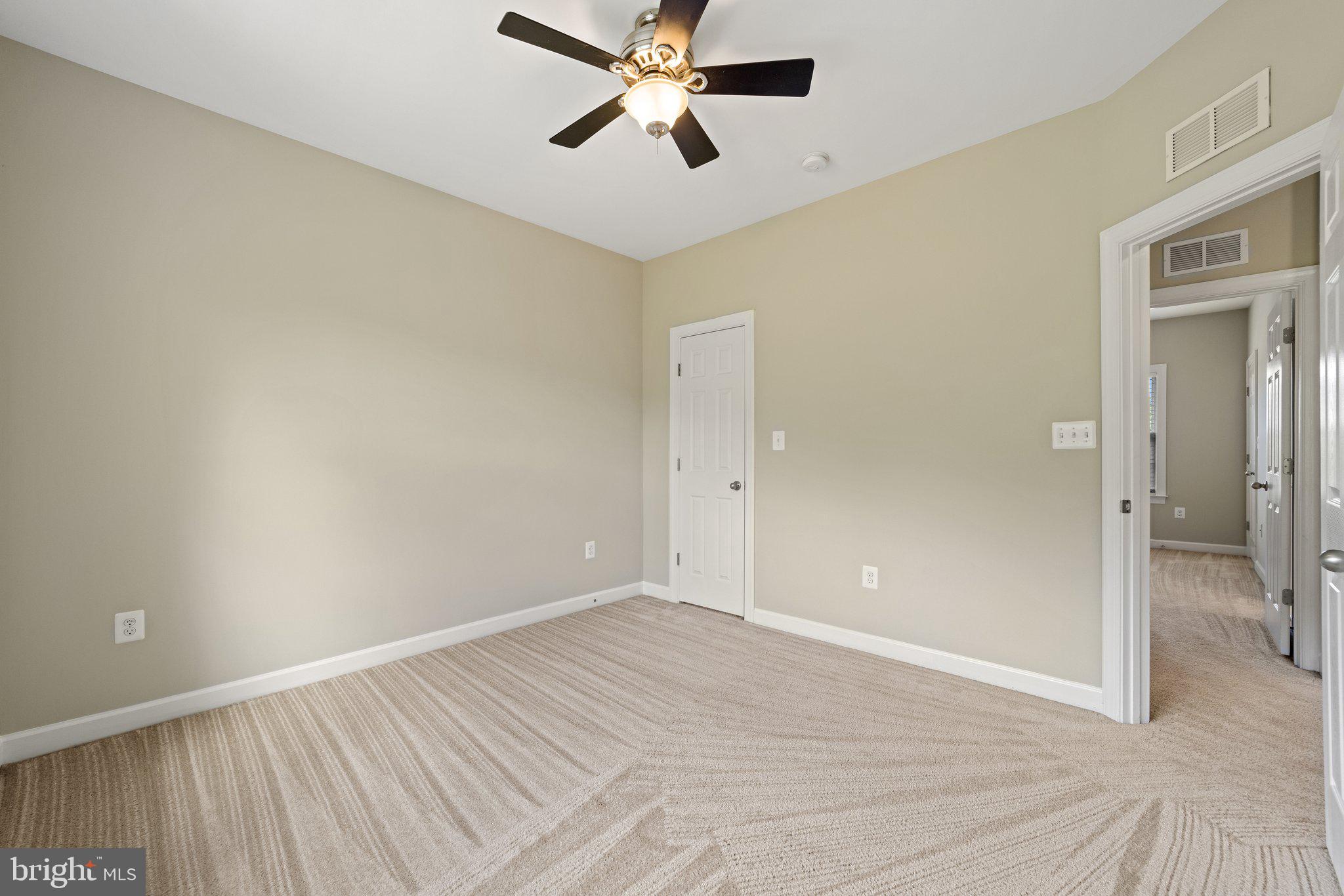 PMW FARMS - Residential