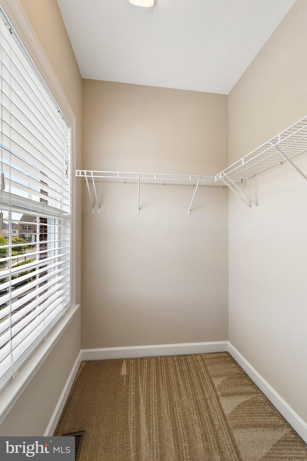 PMW FARMS - Residential