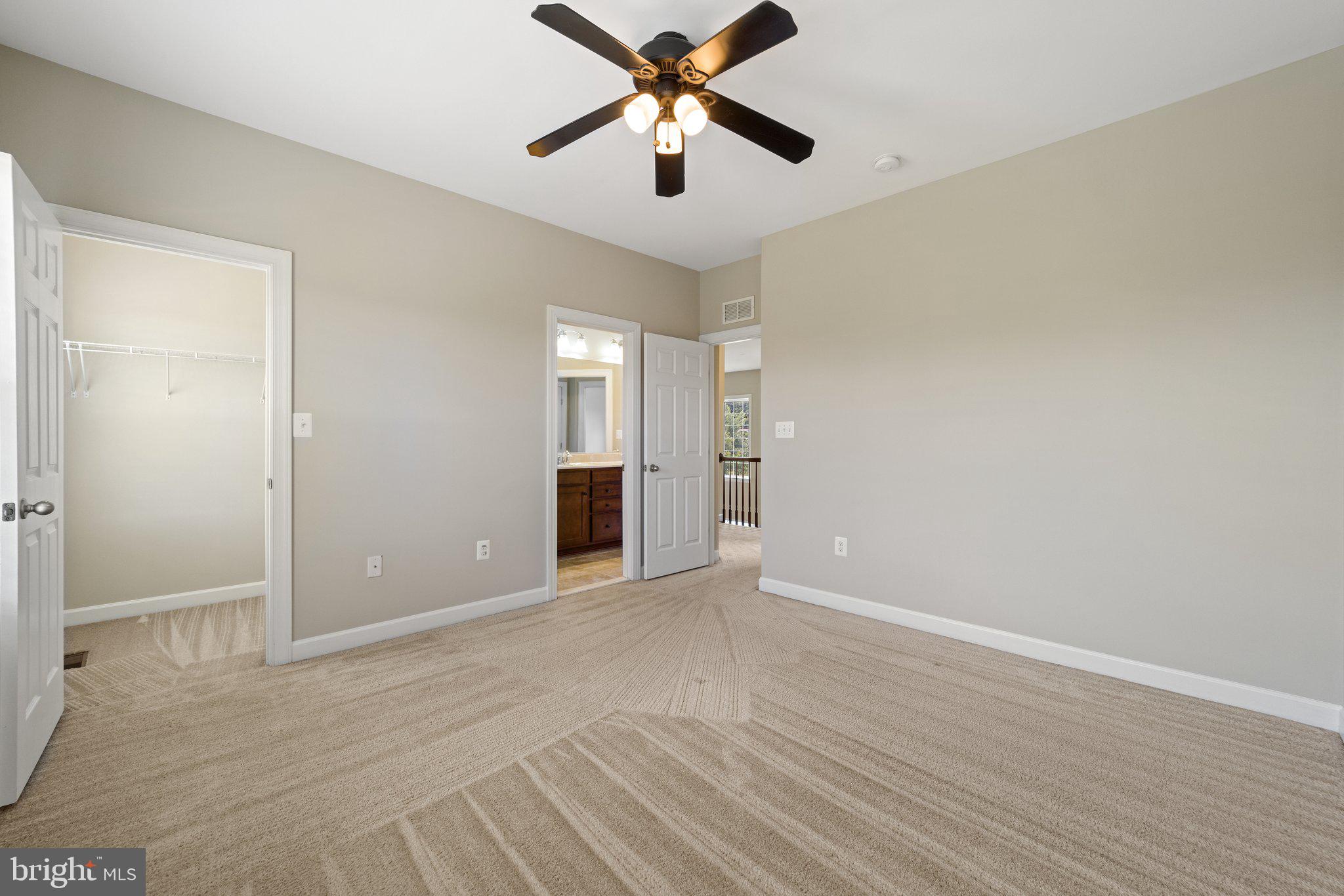 PMW FARMS - Residential