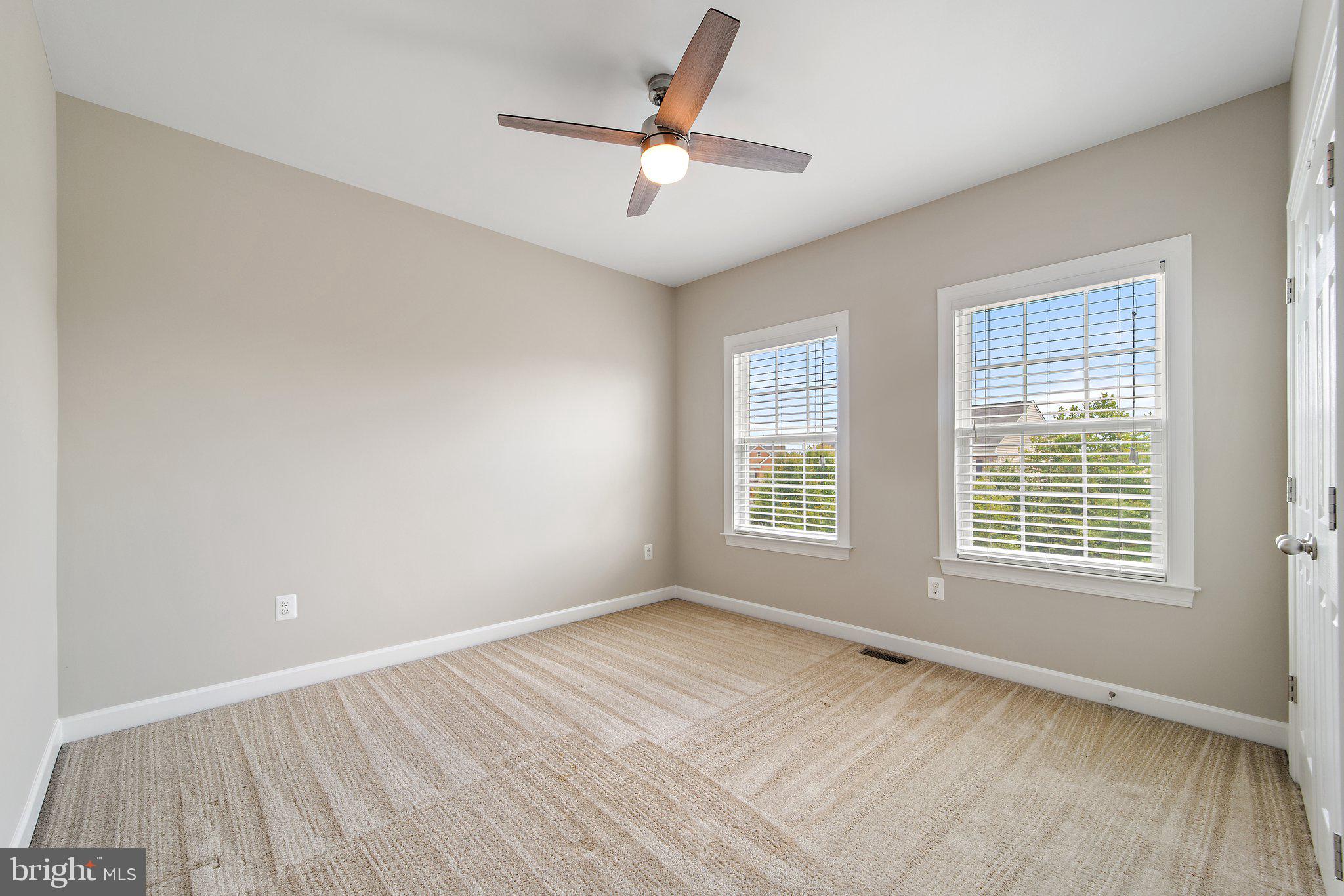 PMW FARMS - Residential