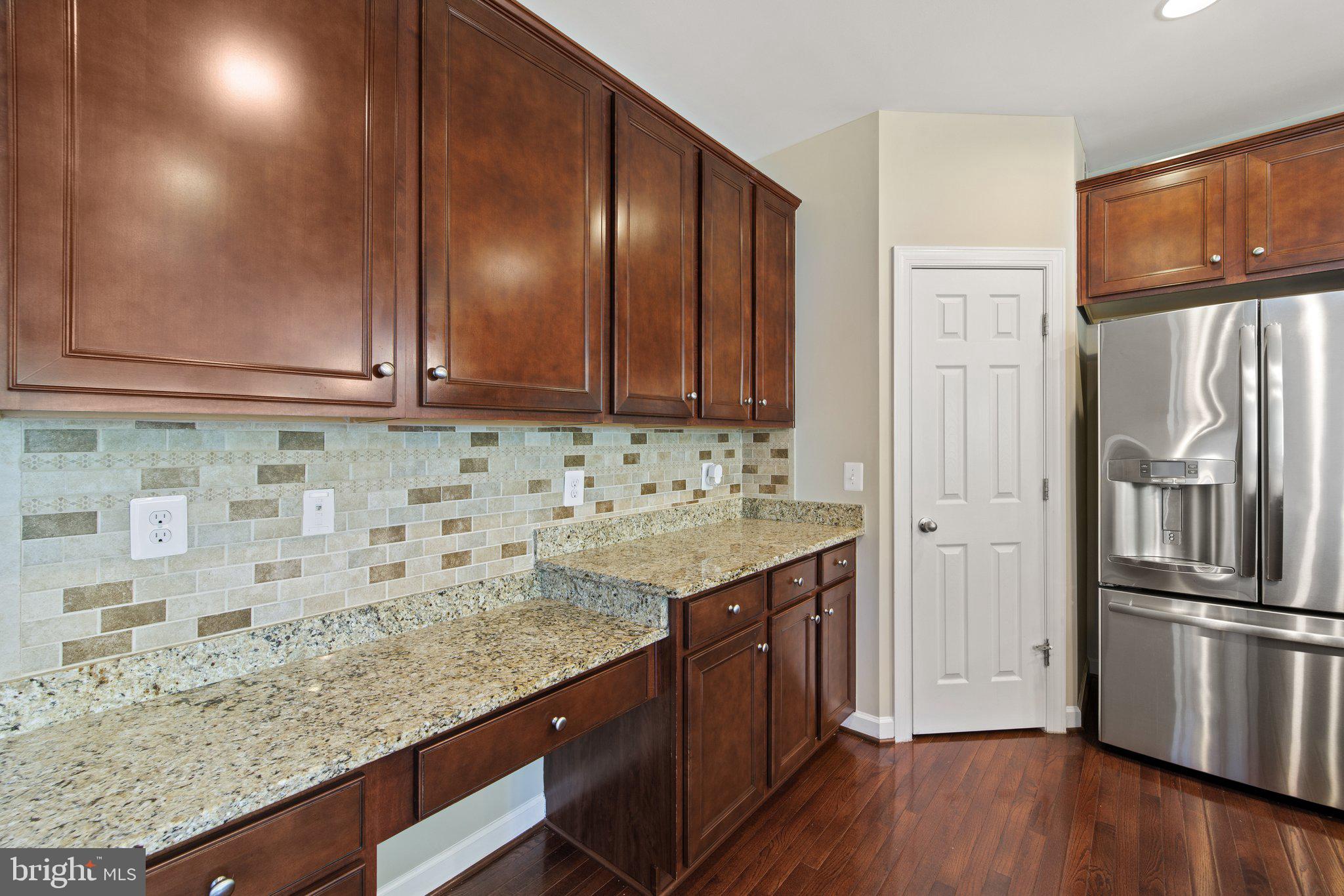 PMW FARMS - Residential