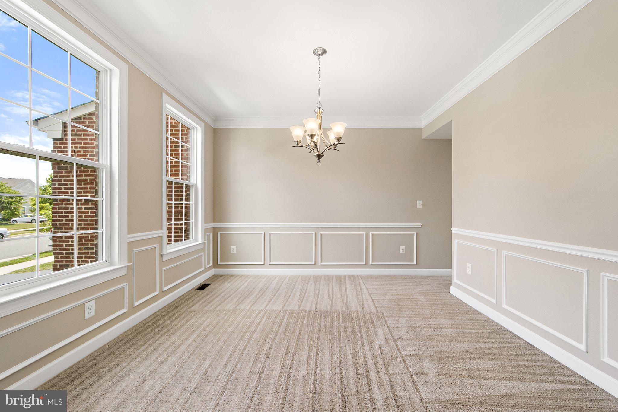 PMW FARMS - Residential