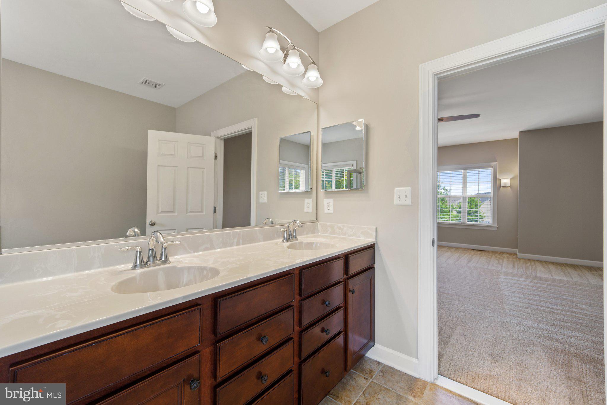 PMW FARMS - Residential