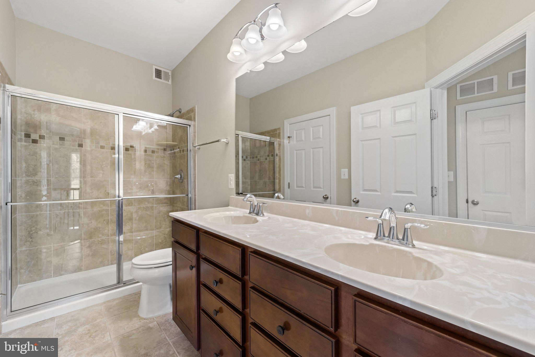 PMW FARMS - Residential