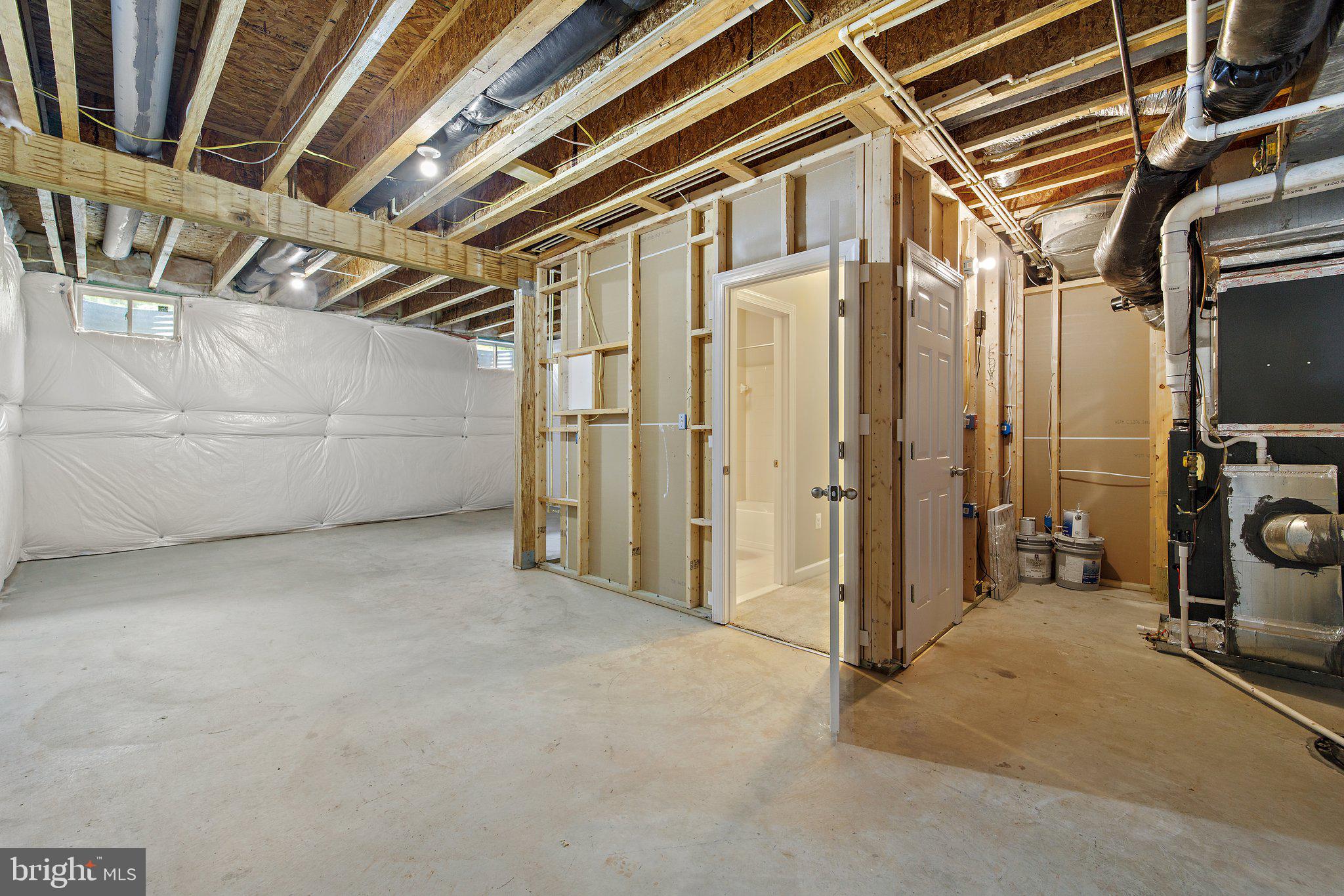 PMW FARMS - Residential