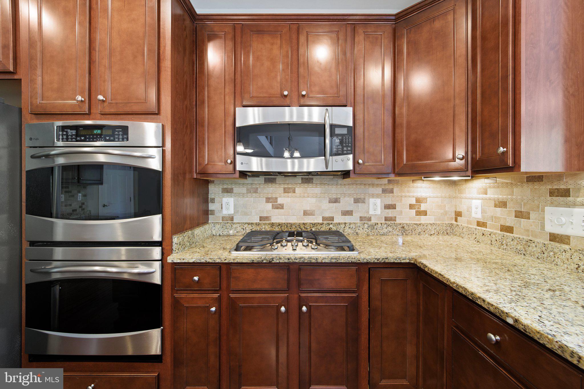 PMW FARMS - Residential