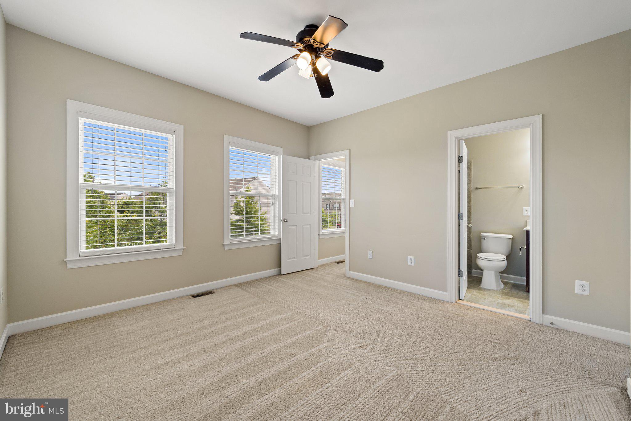 PMW FARMS - Residential