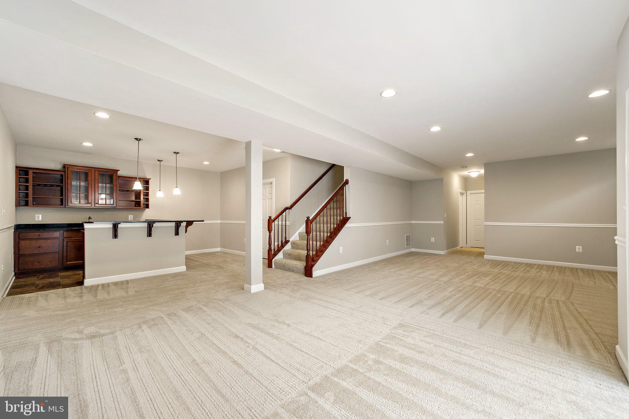 PMW FARMS - Residential