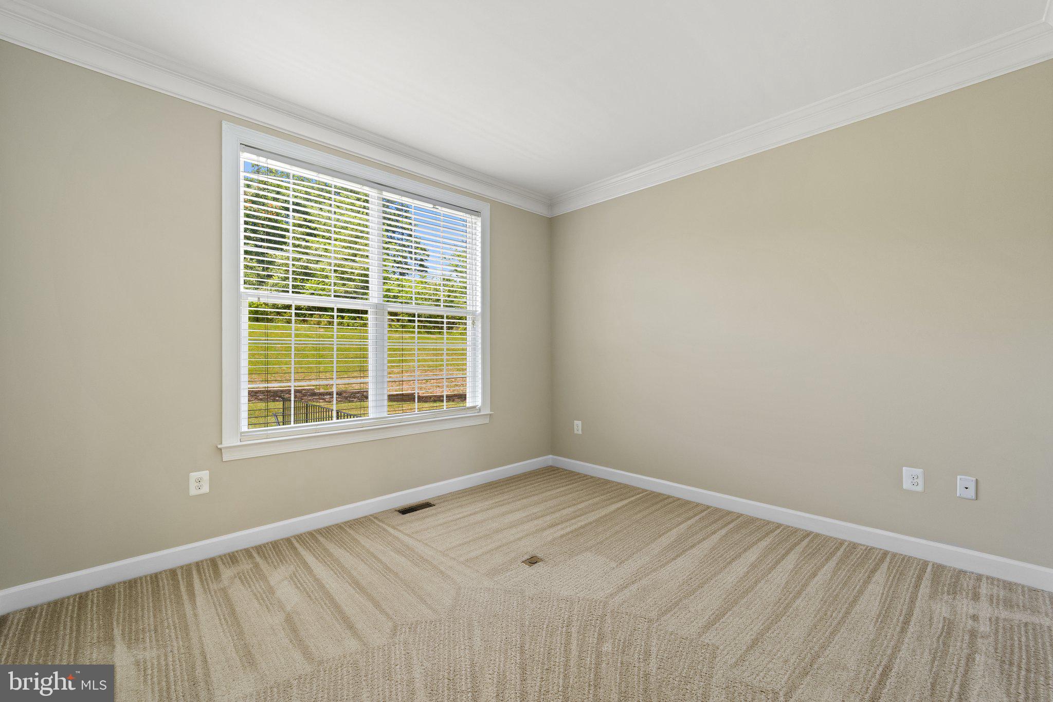 PMW FARMS - Residential