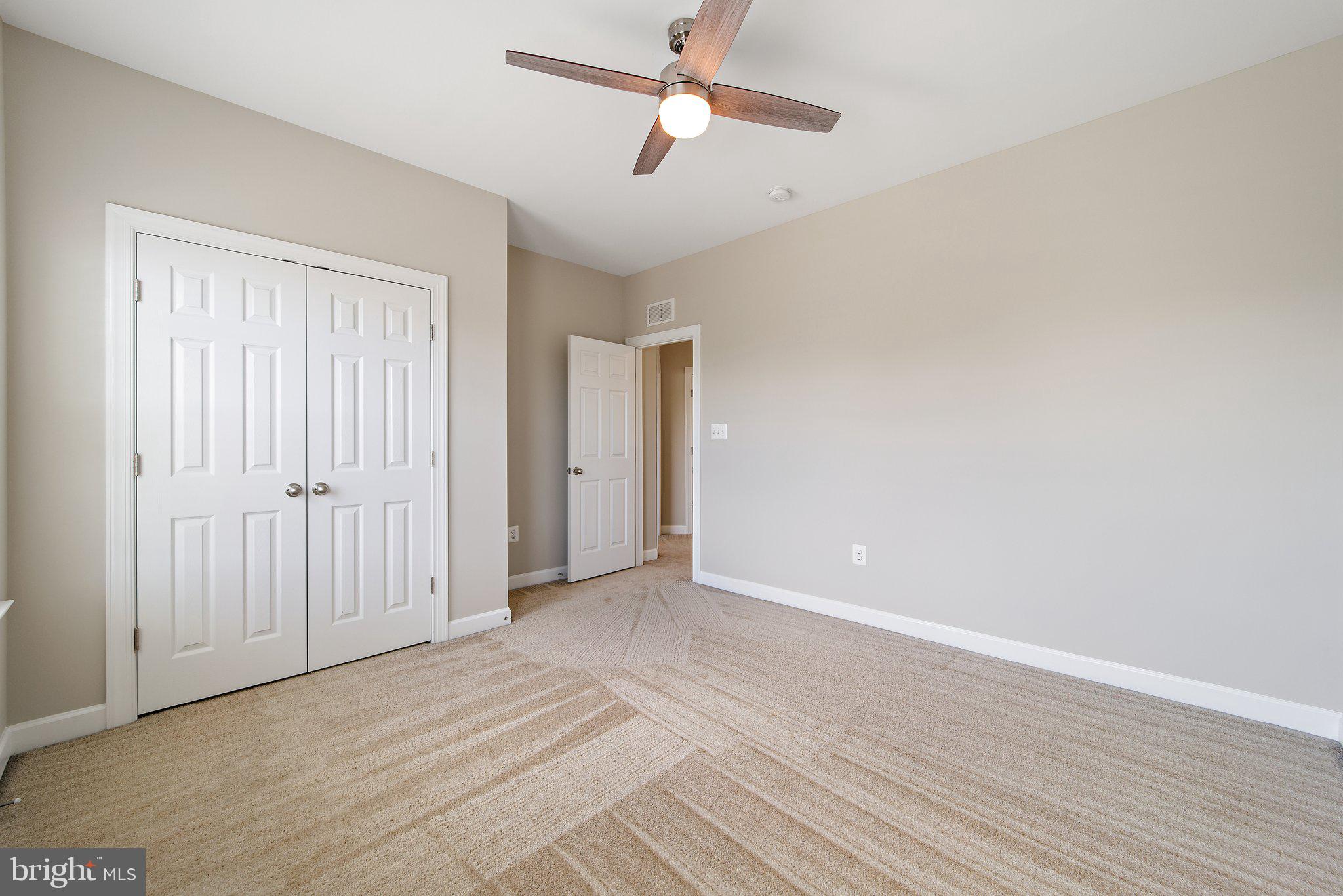 PMW FARMS - Residential