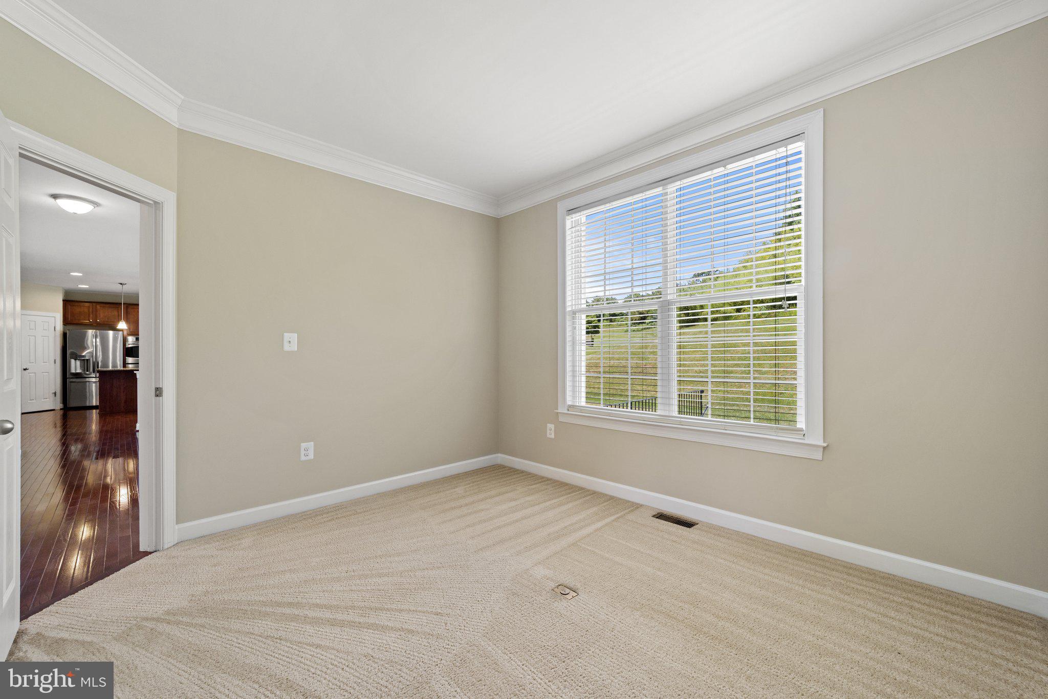 PMW FARMS - Residential