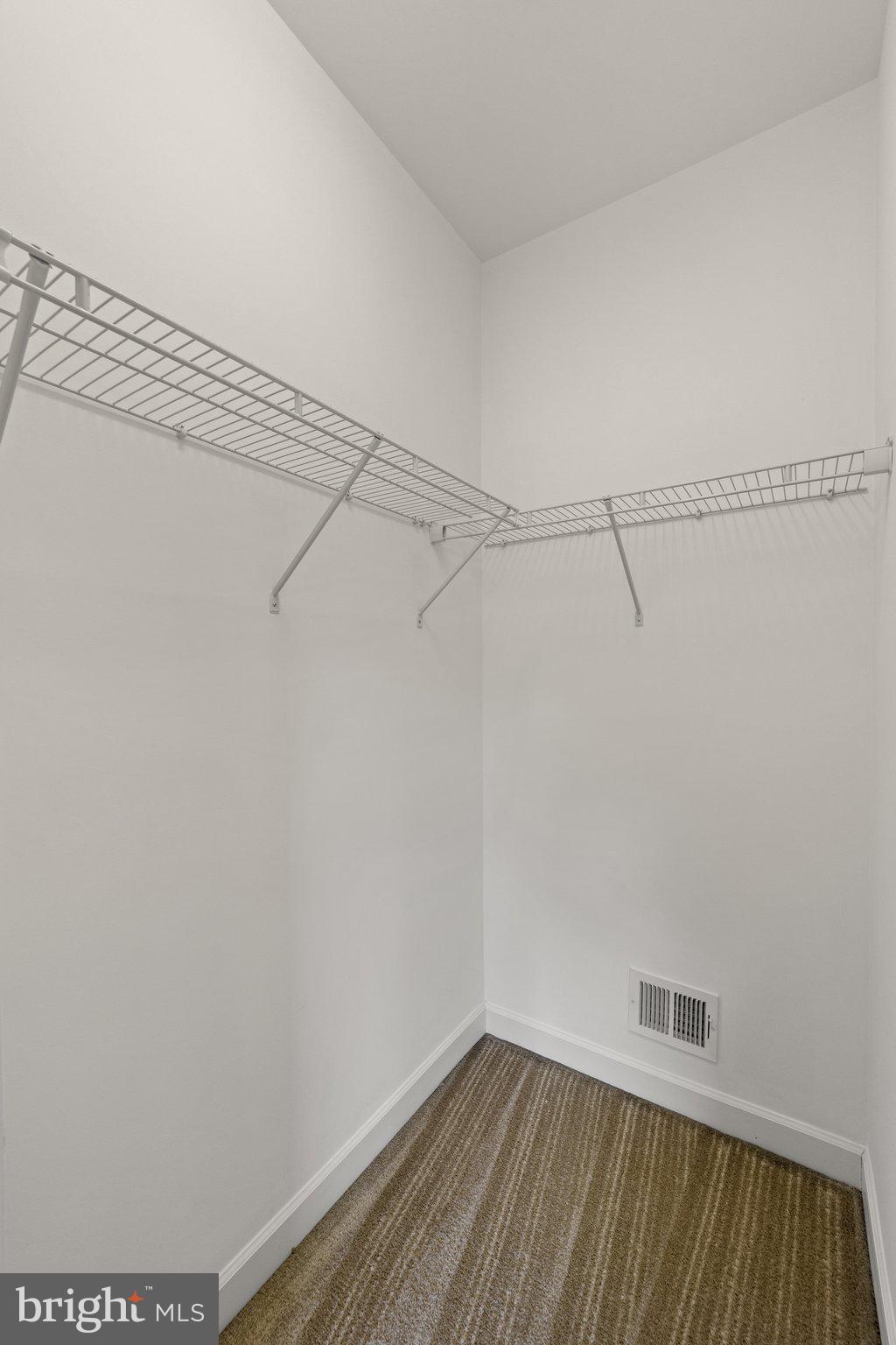 PMW FARMS - Residential